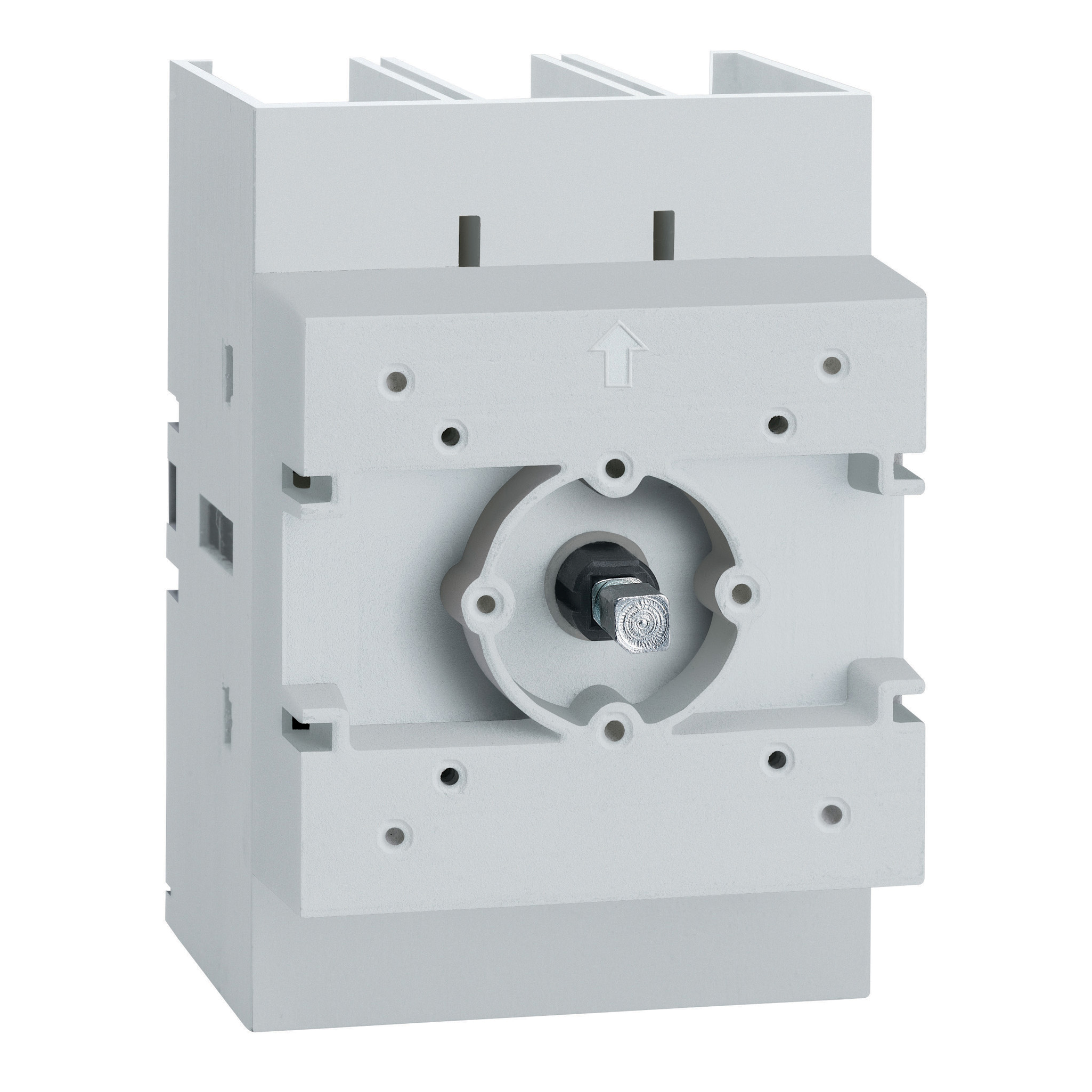 SCH-VLS3P063D2_1 - 8f98a690-464d-4c45-beb6-14c5055f7d1a.png