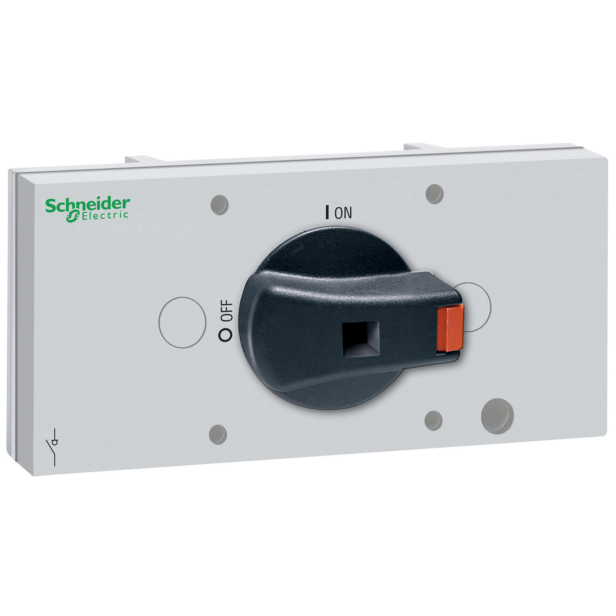 SCH-VLS8M2_1 - 492eb4d3-bc12-4621-bf0e-94960f593dc5.png