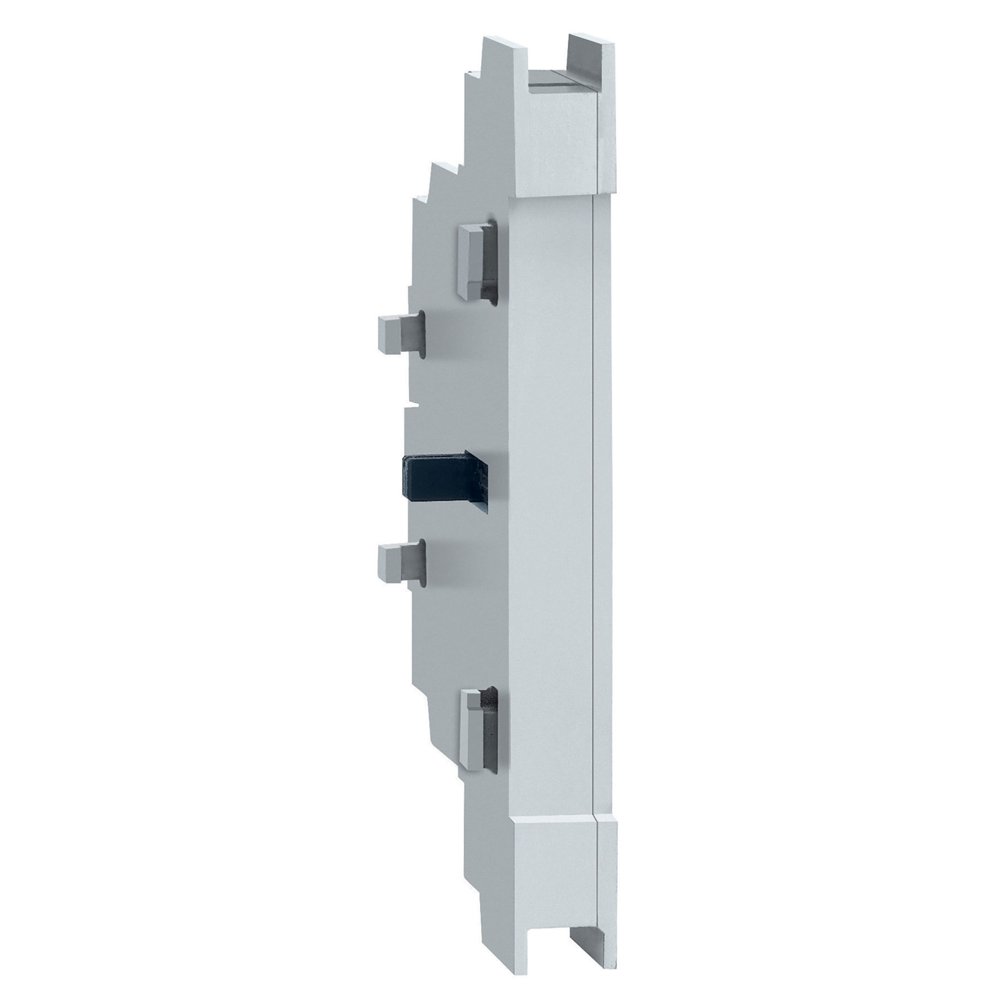 SCH-VLSA11DS_1 - 30dc699a-3877-4106-9c9f-a01457ca4a19.png