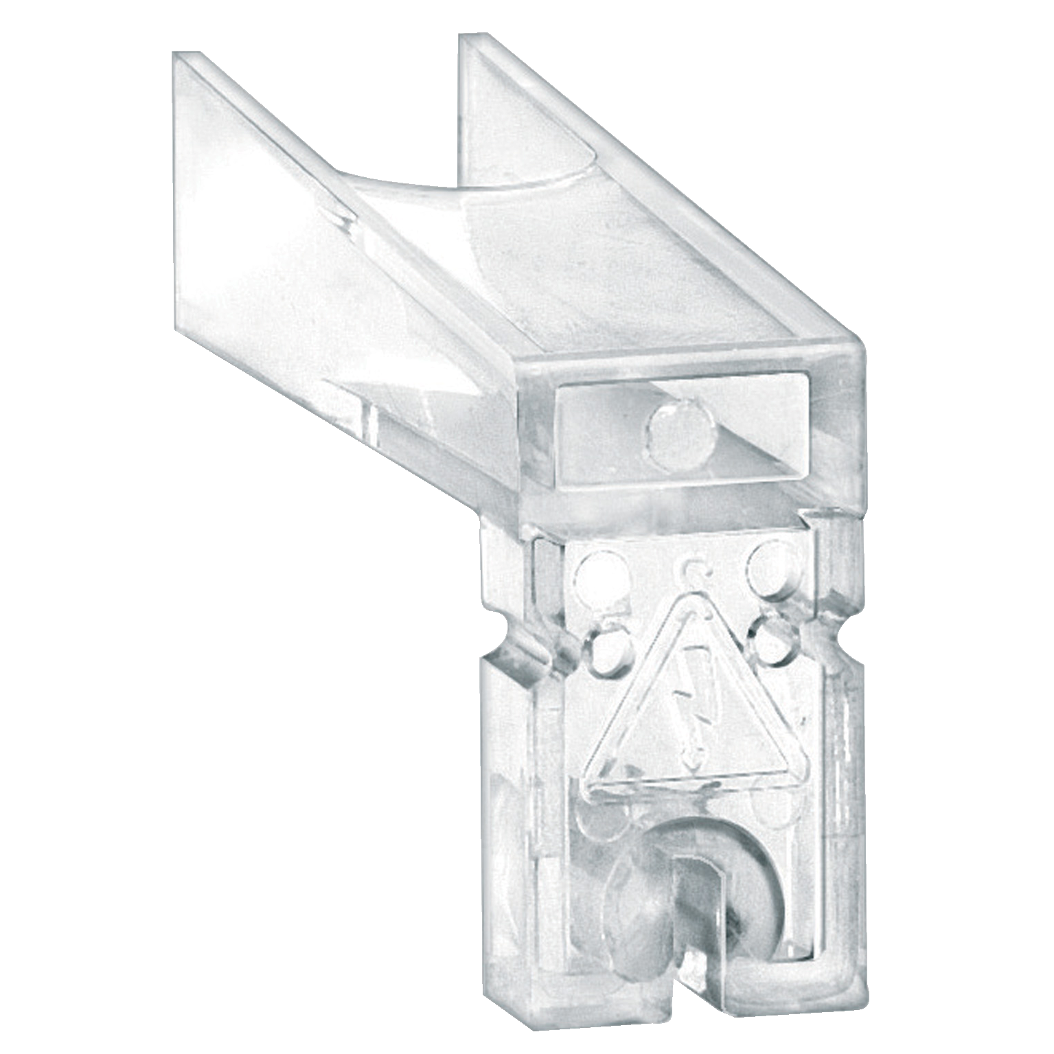 SCH-VLSC1P2_1 - 13c98671-3fdf-4a7a-96a5-a23b6bde840e.png