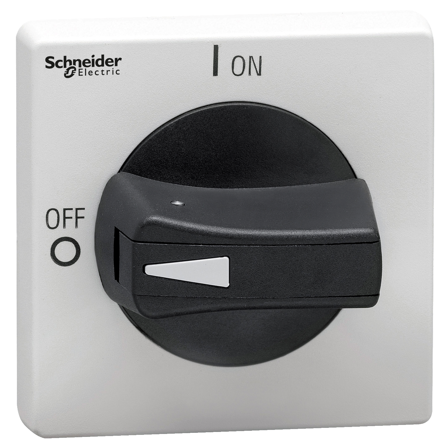 SCH-VLSH2H5B_1 - 234391bc-6f0d-4f07-8326-6d58f08dcda9.png