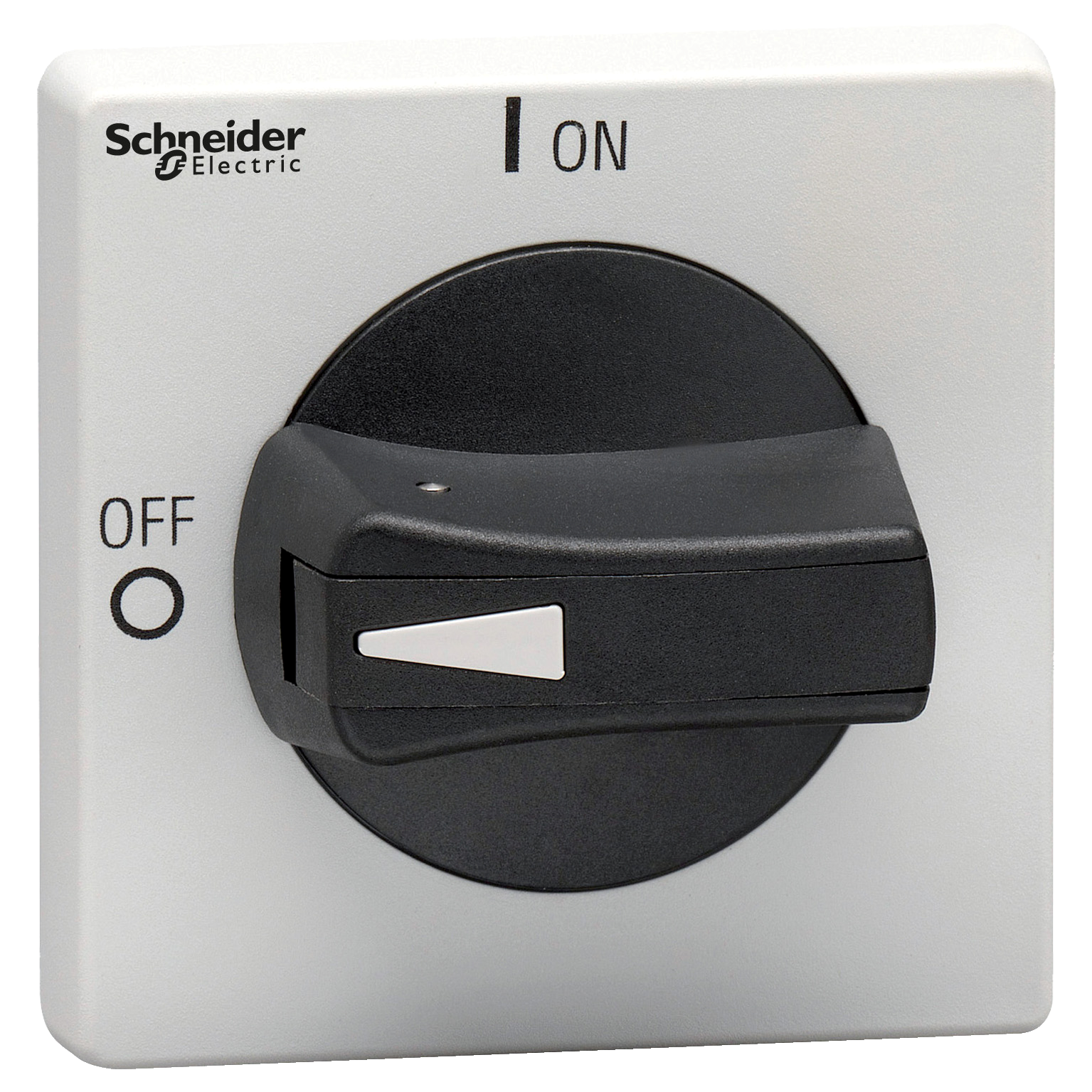 SCH-VLSH2S5B_1 - 1e315ed5-9889-4e89-9de7-cdf1364cc78a.png
