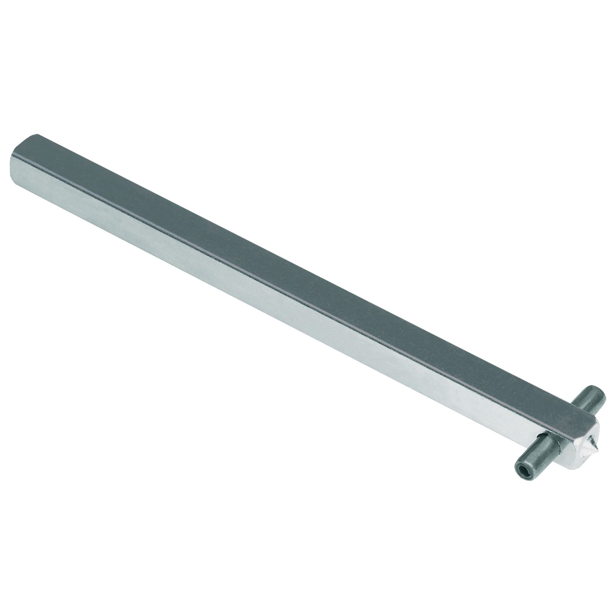 SCH-VLSS1505_1 - 037d471c-f658-4379-90c9-e3074b09da9c.png