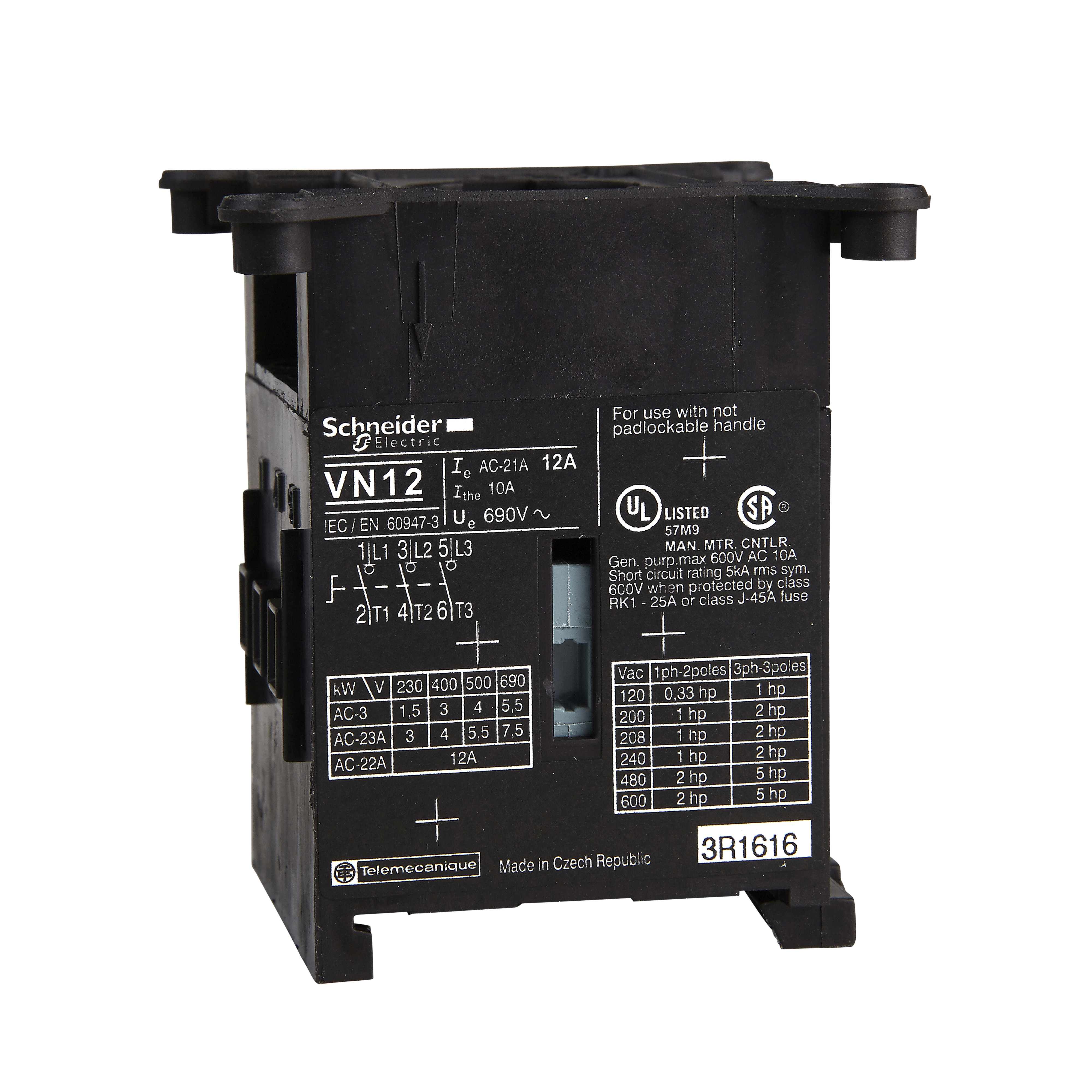 SCH-VN12_1 - 5932c57f-c3f8-4c8b-8d01-a0ca8b5d509a.png
