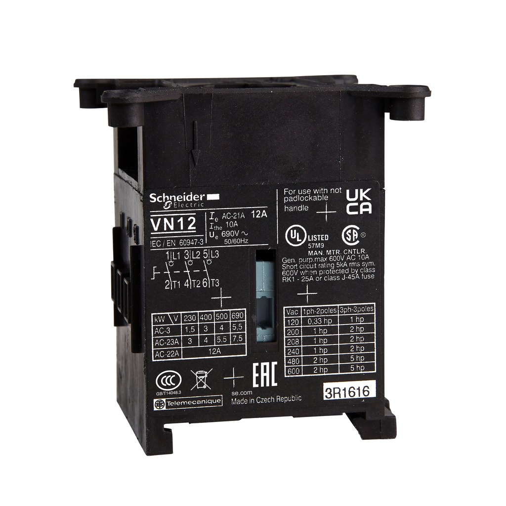 SCH-VN20_1 - ca3d83b7-bfc7-419d-8aad-42972d124d51.png