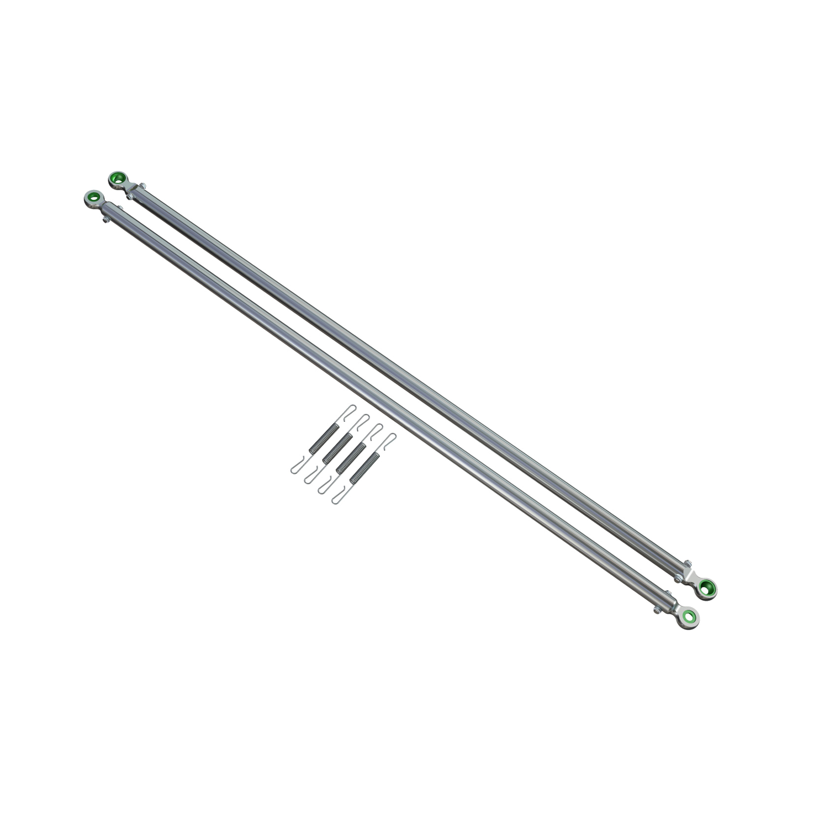 SCH-VRKP2YYYYY00004_1 - d6cda037-387d-4273-8ca3-cb58e3ba4bdf.png