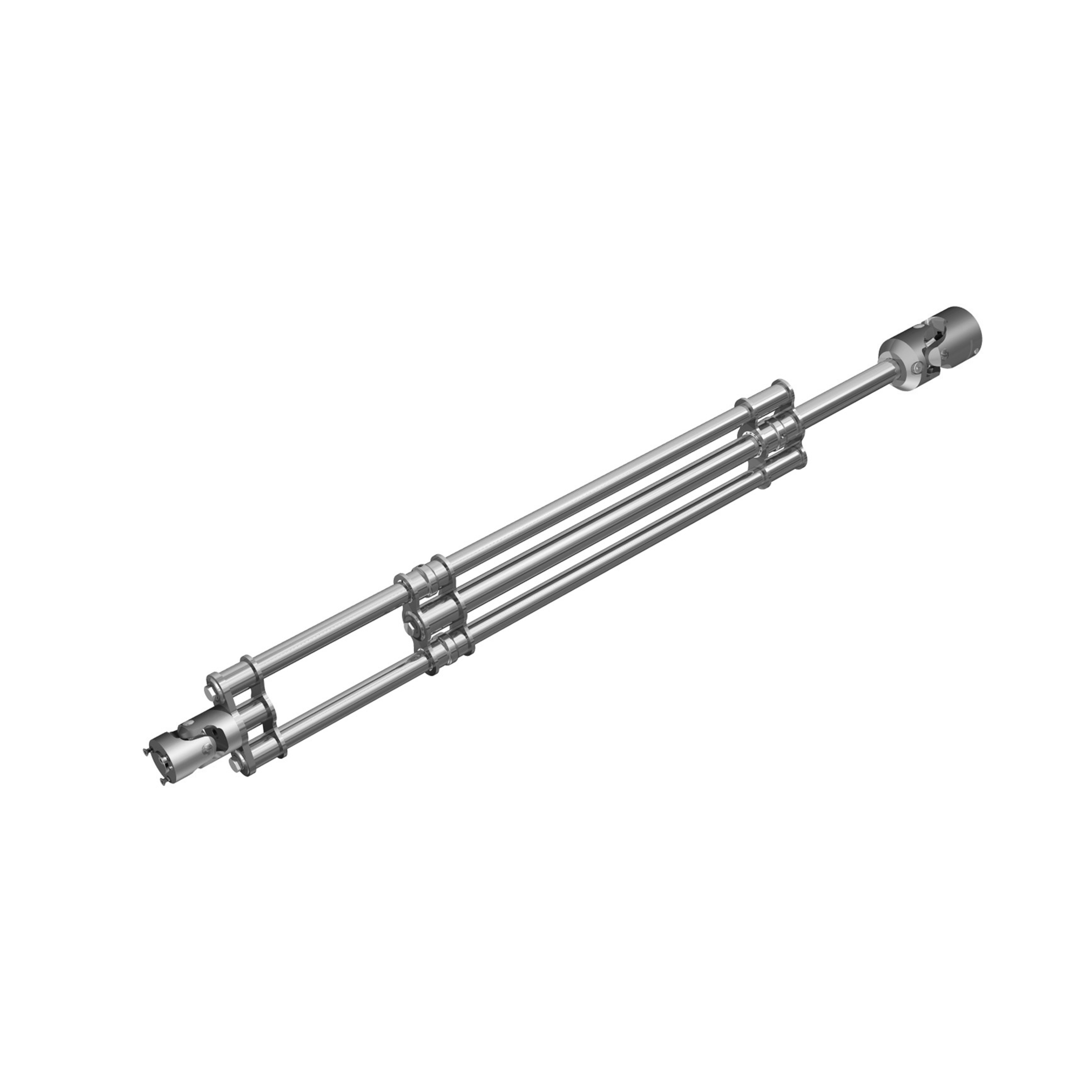 SCH-VRKP2YYYYY00007_1 - fe96d1ba-6140-44f6-8db8-ce8308ee7a2b.png