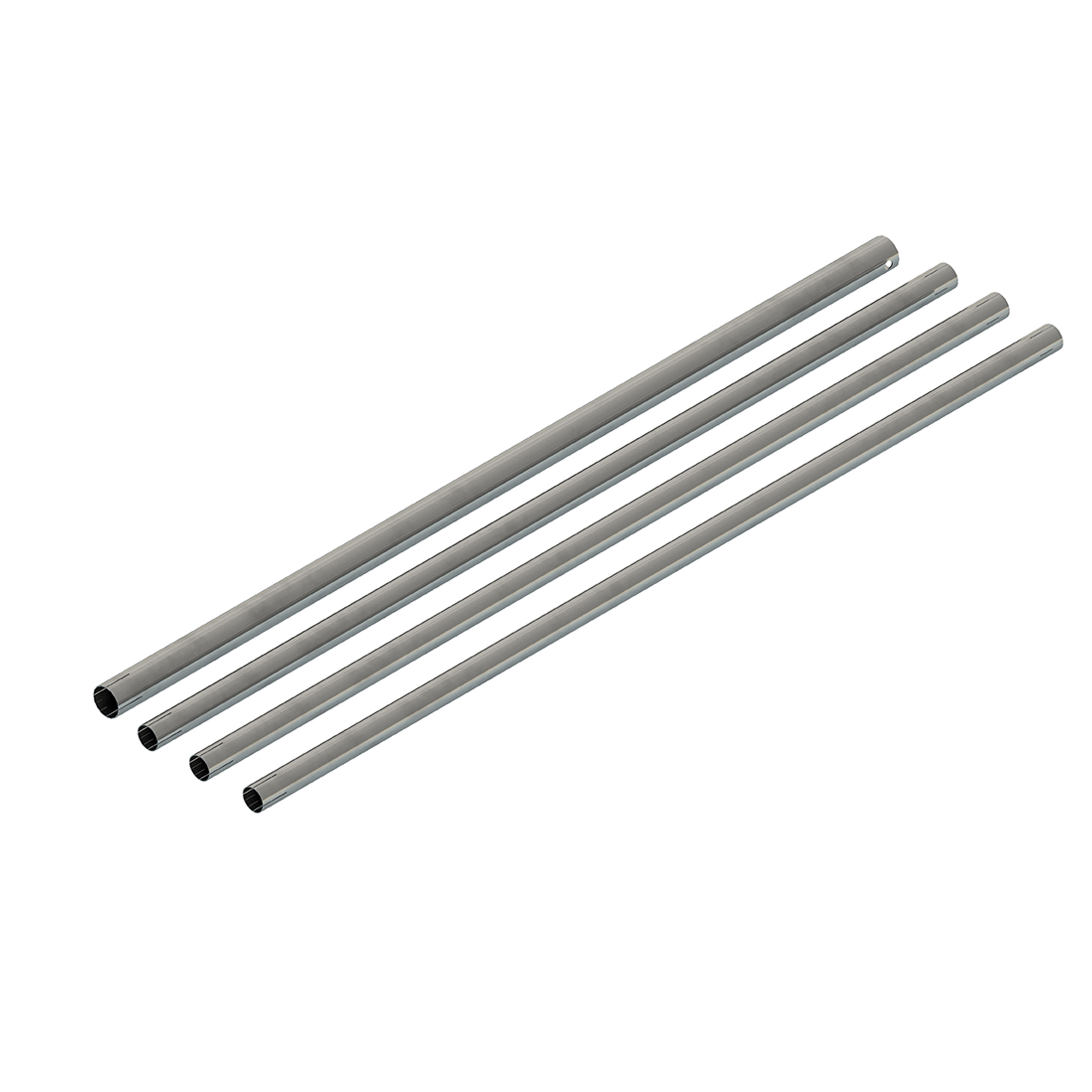 SCH-VRKP2YYYYY00010_1 - daa3e14b-3c78-4afe-ab15-3f671295a623.png