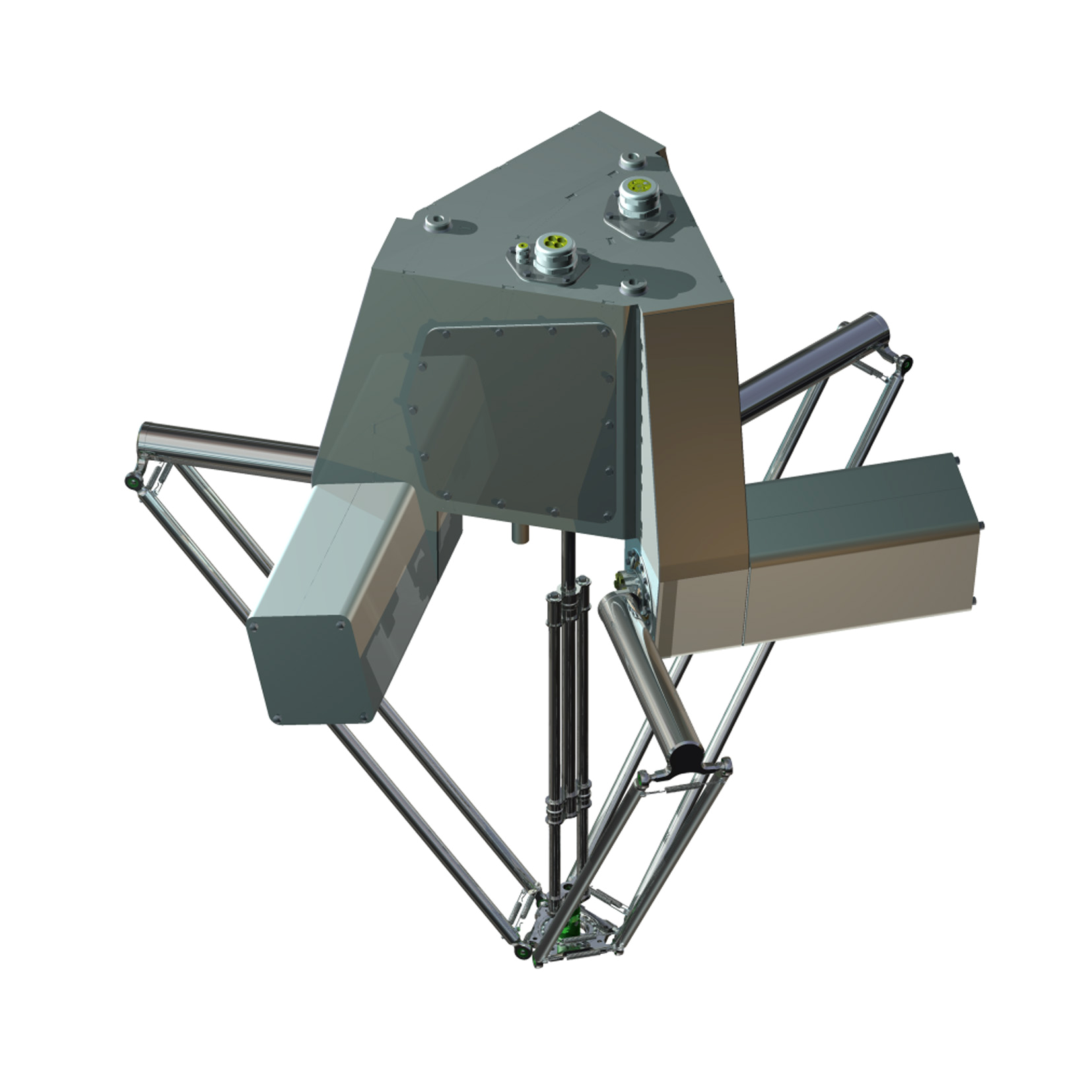 SCH-VRKP4L0RNO00000_1 - 8da8c153-3150-4652-b198-dfe48c3578c5.png
