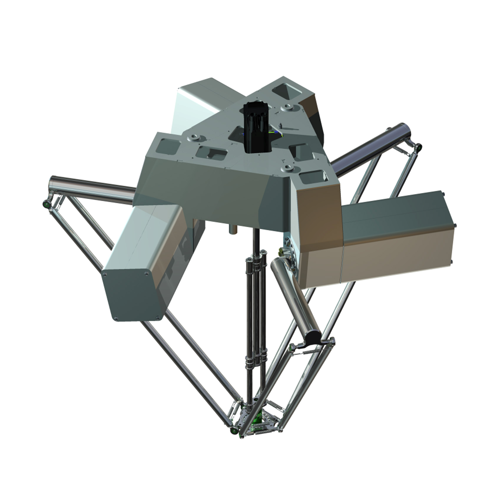 SCH-VRKP4S0RWF00000_1 - 344c44d6-ca23-409d-9fde-eb4764afdd69.png