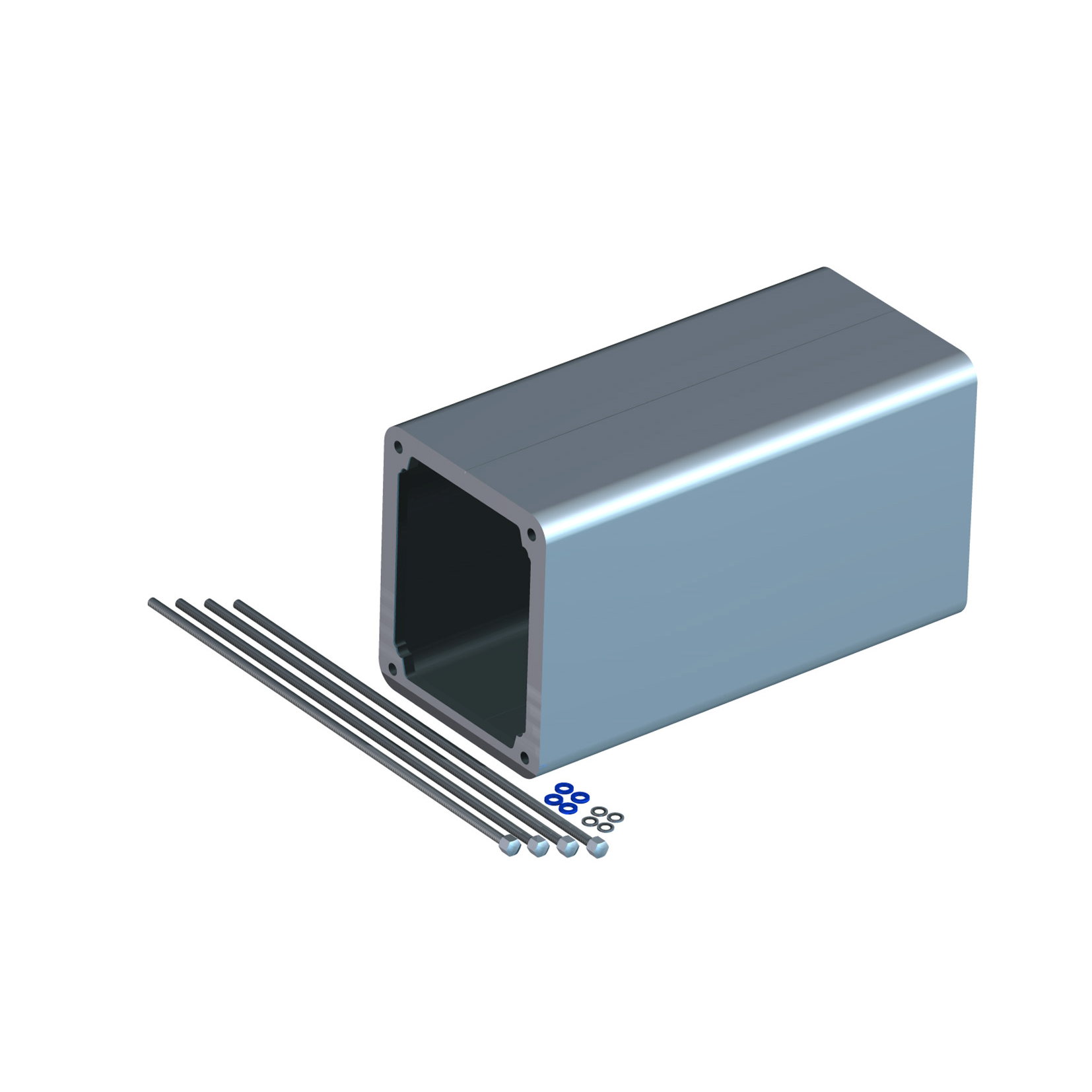 SCH-VRKP4YYYYY00001_1 - 45a0c7e5-8c0b-4de7-82fd-2a09aec52238.png