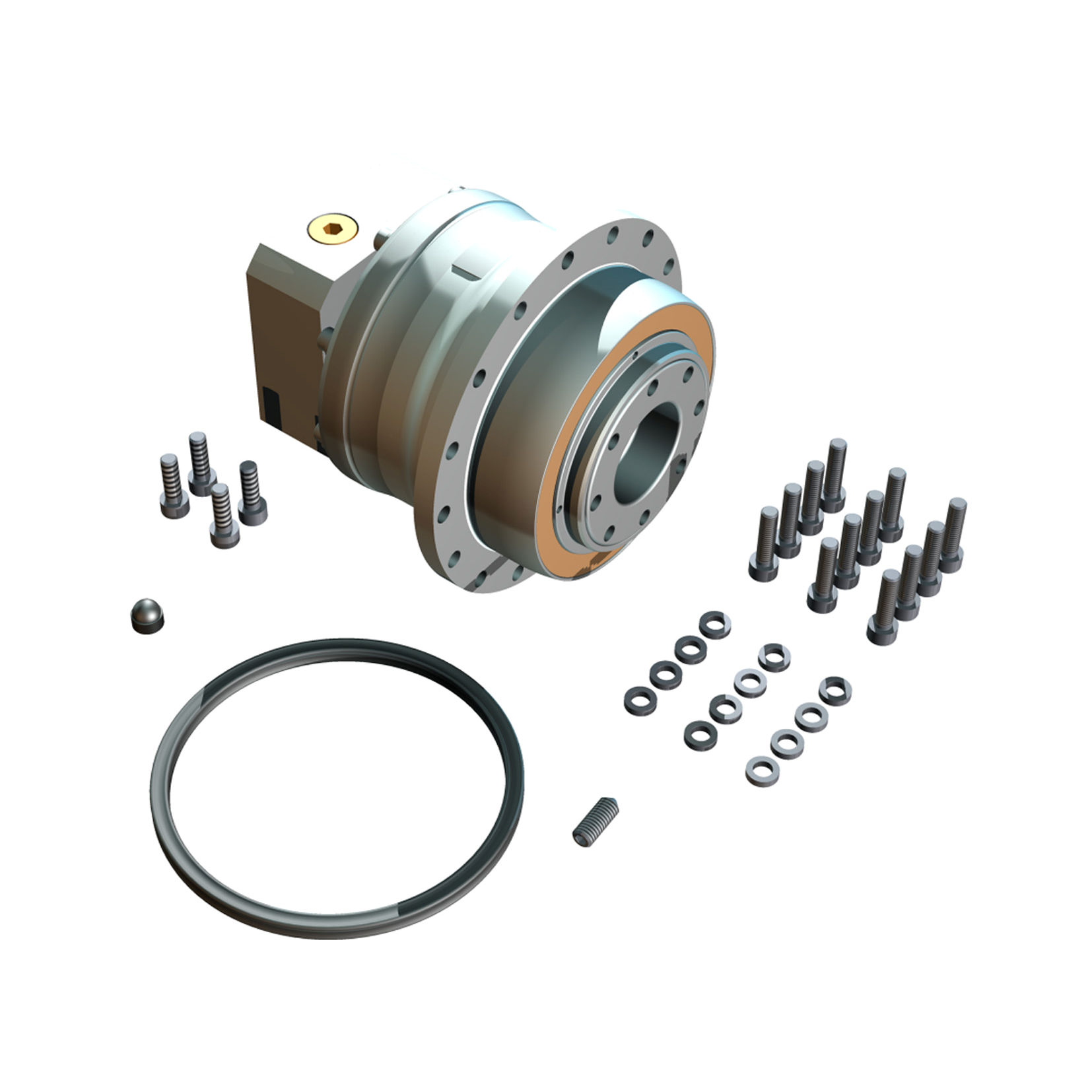 SCH-VRKP4YYYYY00003_1 - b41a6a6c-5141-462e-af2b-5bf5cf5f95ff.png
