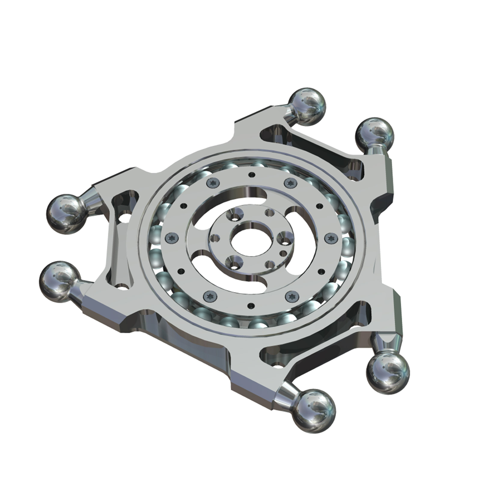 SCH-VRKP4YYYYY00005_1 - 25d37513-4610-49b1-8e81-a72823b990fd.png