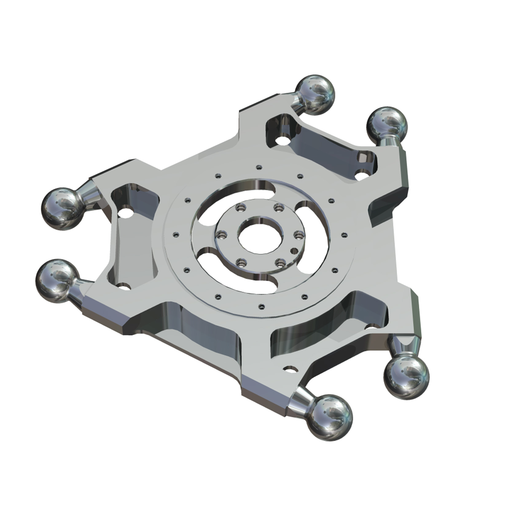 SCH-VRKP4YYYYY00006_1 - 4b9aafae-0022-40f3-83e4-5224edc5e87b.png