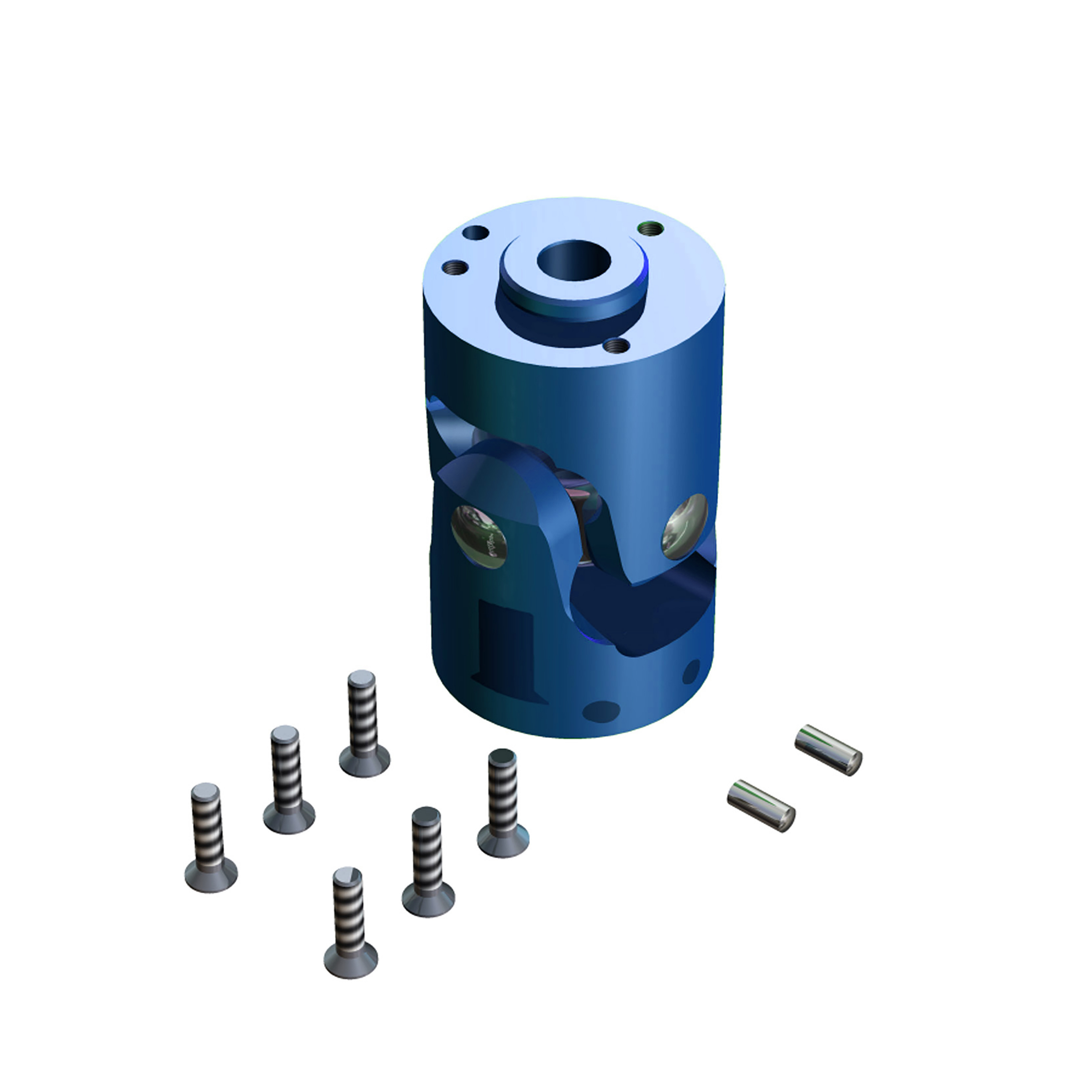 SCH-VRKP4YYYYY00009_1 - da68bb87-a77b-4e9c-9184-0595cea00458.png