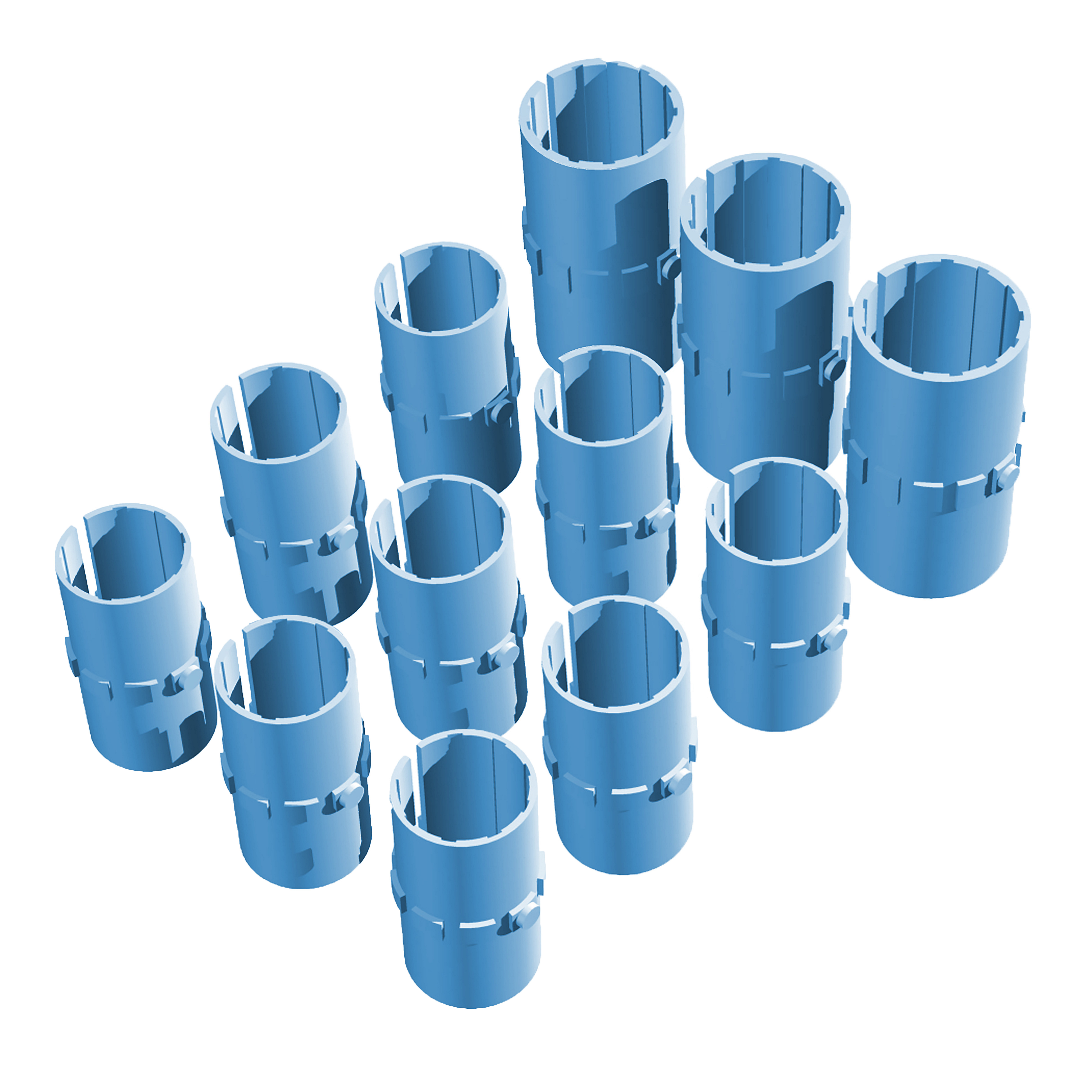 SCH-VRKP4YYYYY00013_1 - 1cad6073-e3ed-4768-8577-ce174ddcb8ac.png