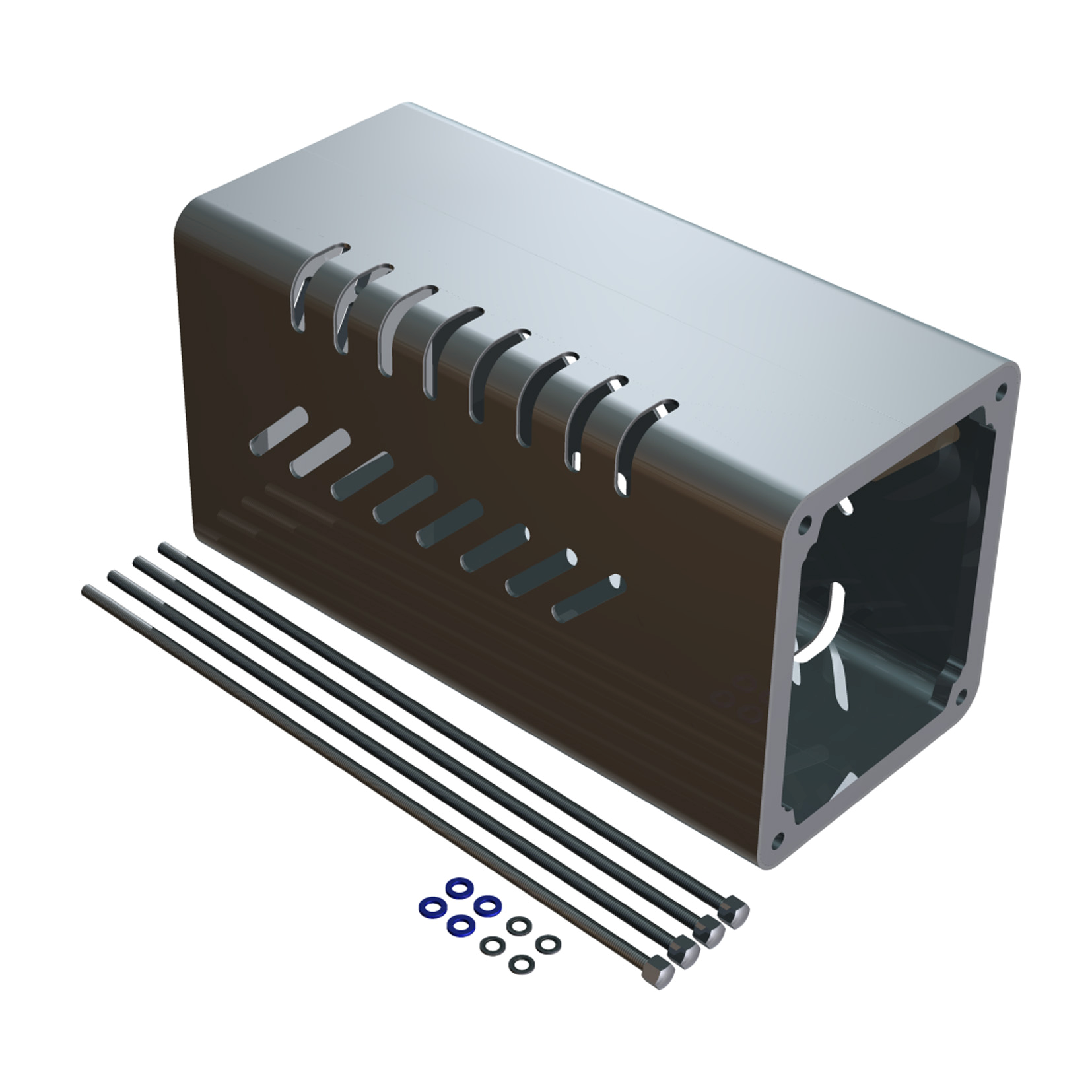 SCH-VRKP4YYYYY00017_1 - 6875cd88-2b10-4266-be3e-35f596a6434e.png