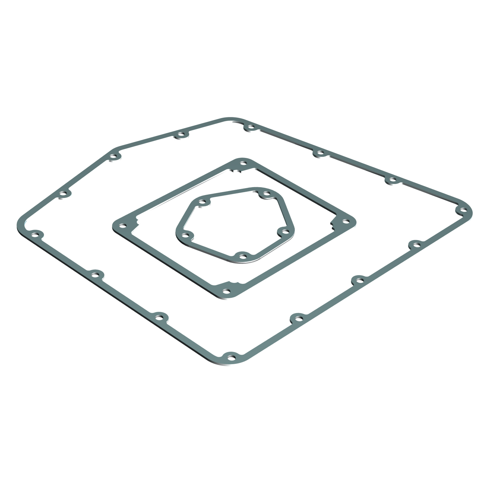 SCH-VRKP4YYYYY00020_1 - 20167f2e-7ea3-4f5e-9861-9fbbfb07af42.png