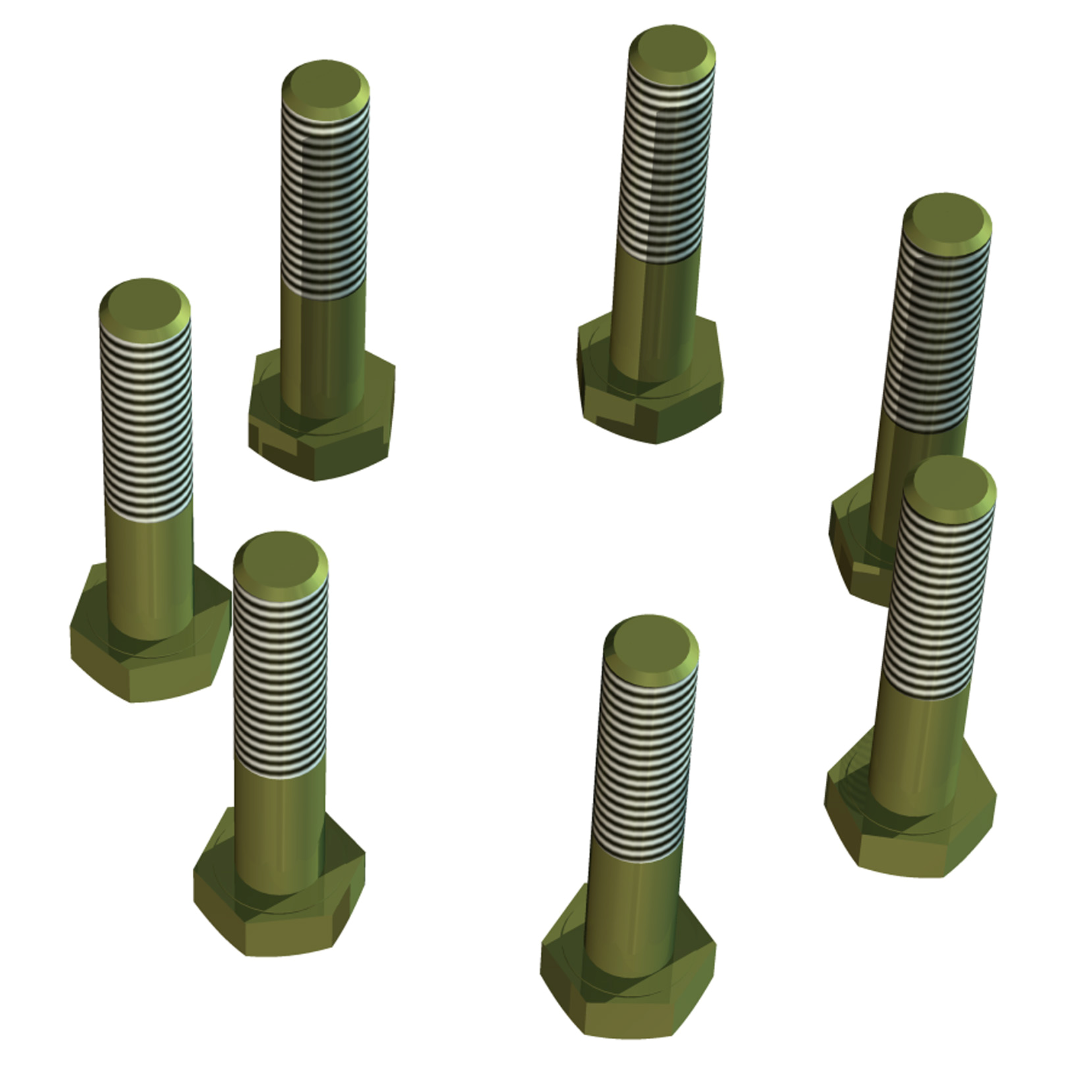 SCH-VRKP4YYYYY00022_1 - 4d34f99c-0f8b-495b-8bab-83c74e7bdb16.png