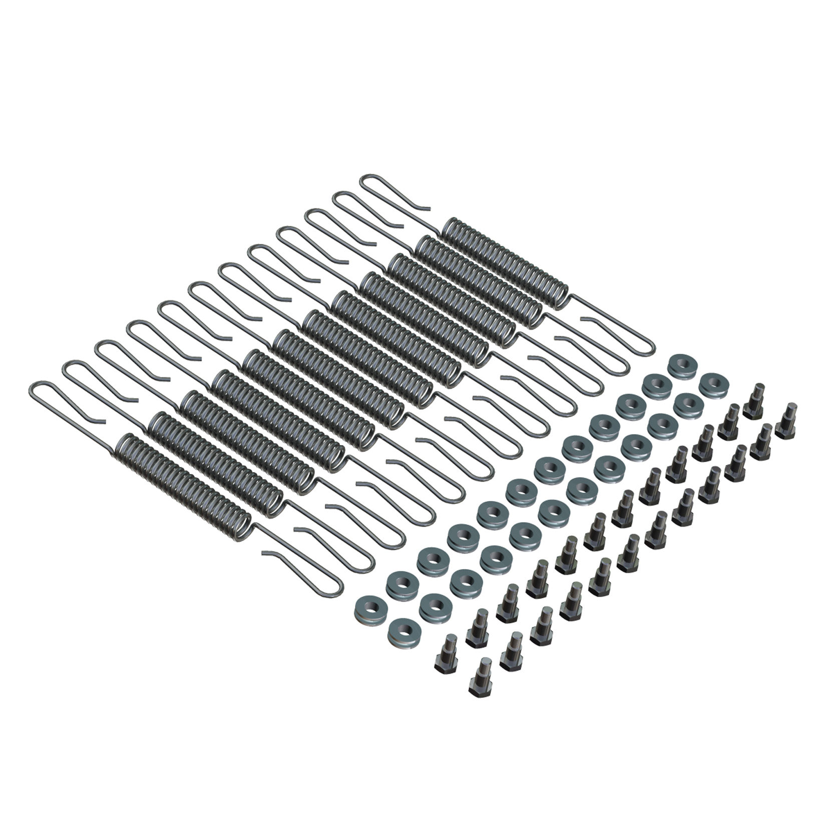 SCH-VRKP4YYYYY00023_1 - 143b0d94-7a01-418d-a27b-04fb0e84c367.png