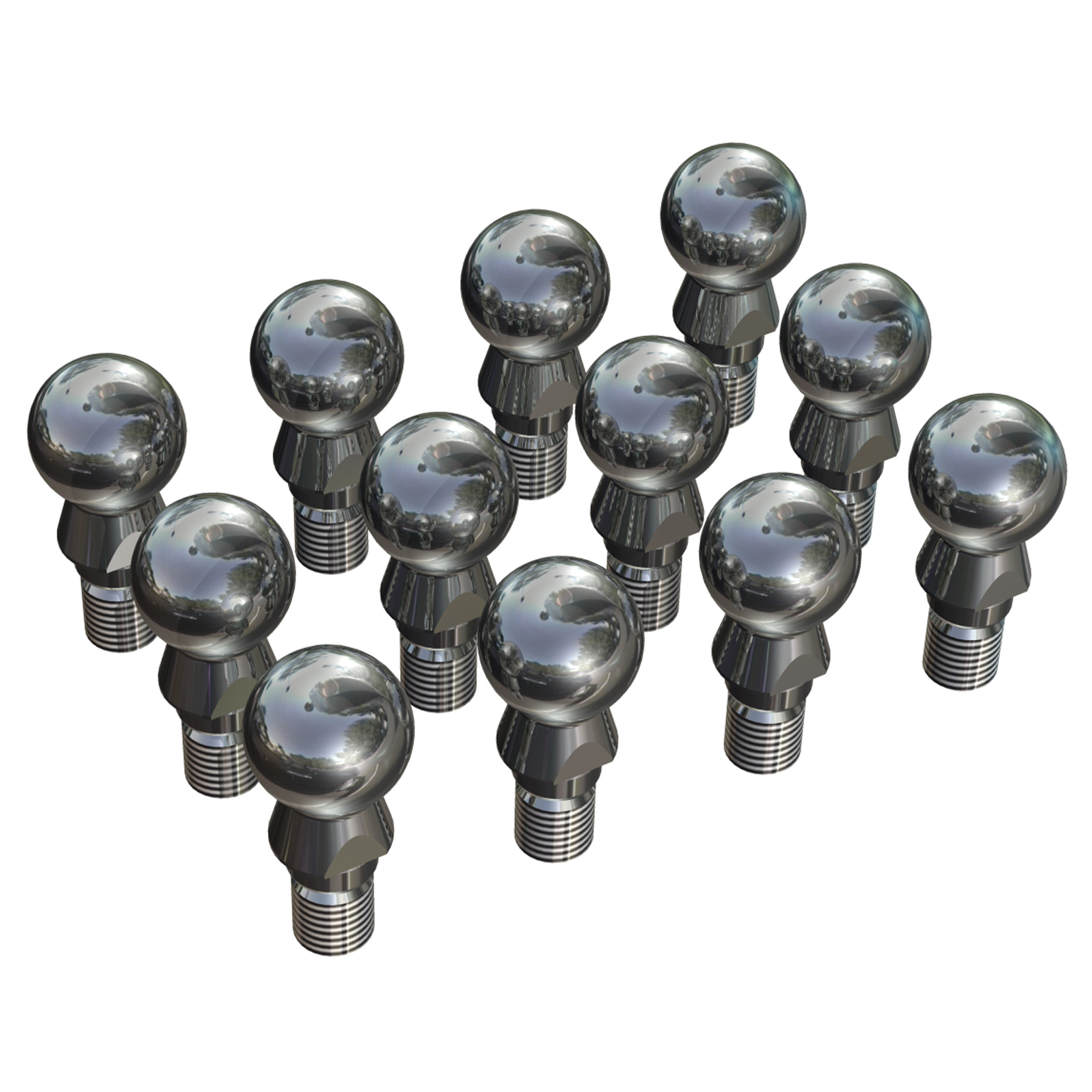 SCH-VRKP4YYYYY00024_1 - 87c7a394-27a0-4627-8b12-ede39dfed702.png