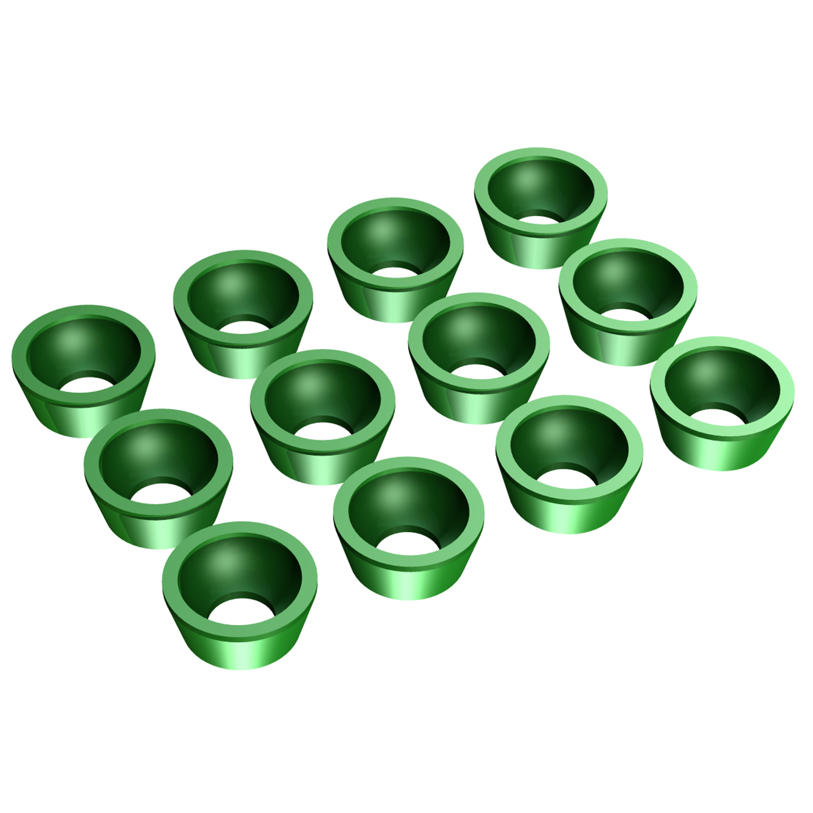 SCH-VRKP4YYYYY00025_1 - d6a17df3-db33-4682-92a0-83f2ff31b3d1.png