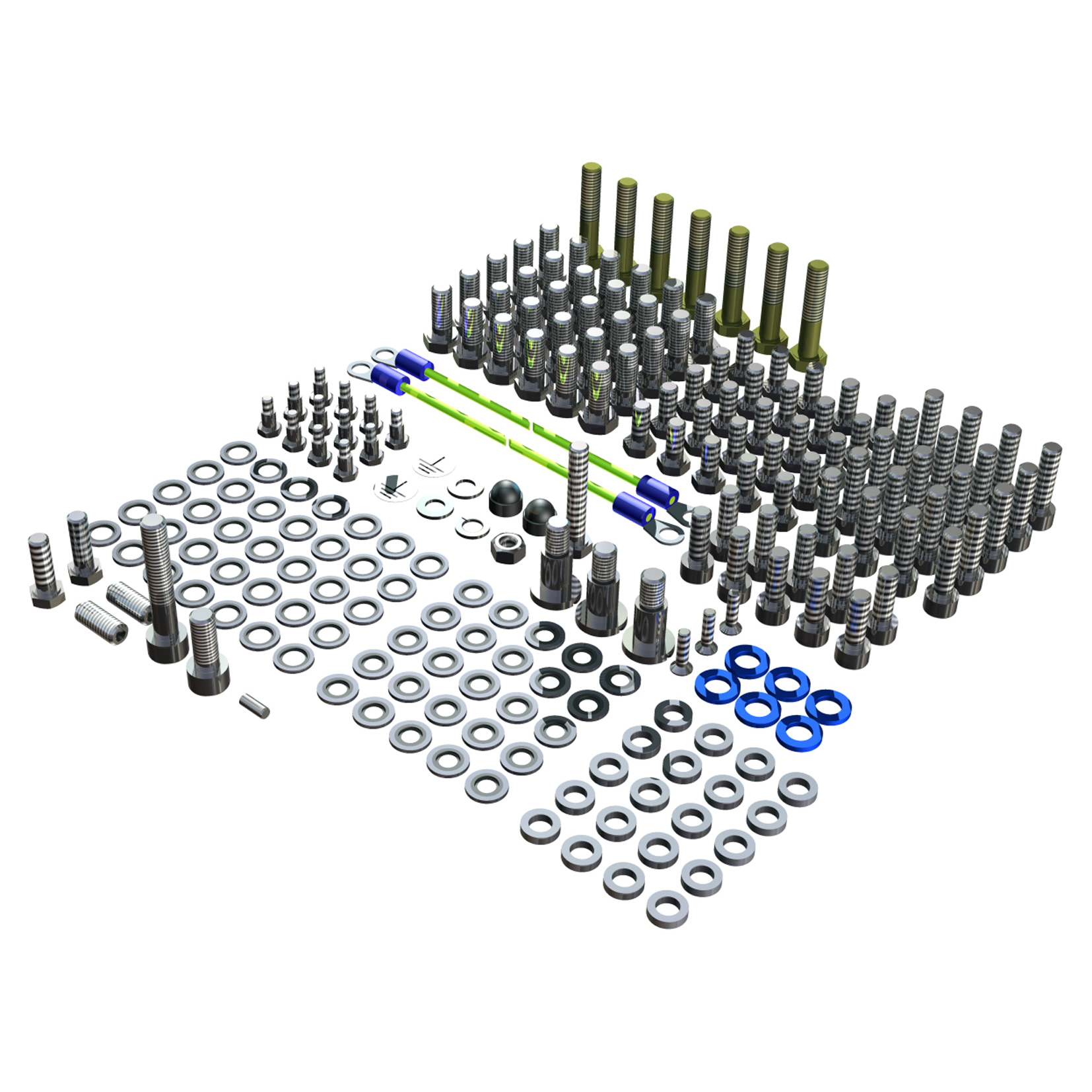 SCH-VRKP4YYYYY00026_1 - 2e02fddb-d664-478d-9f17-4027c26557b0.png