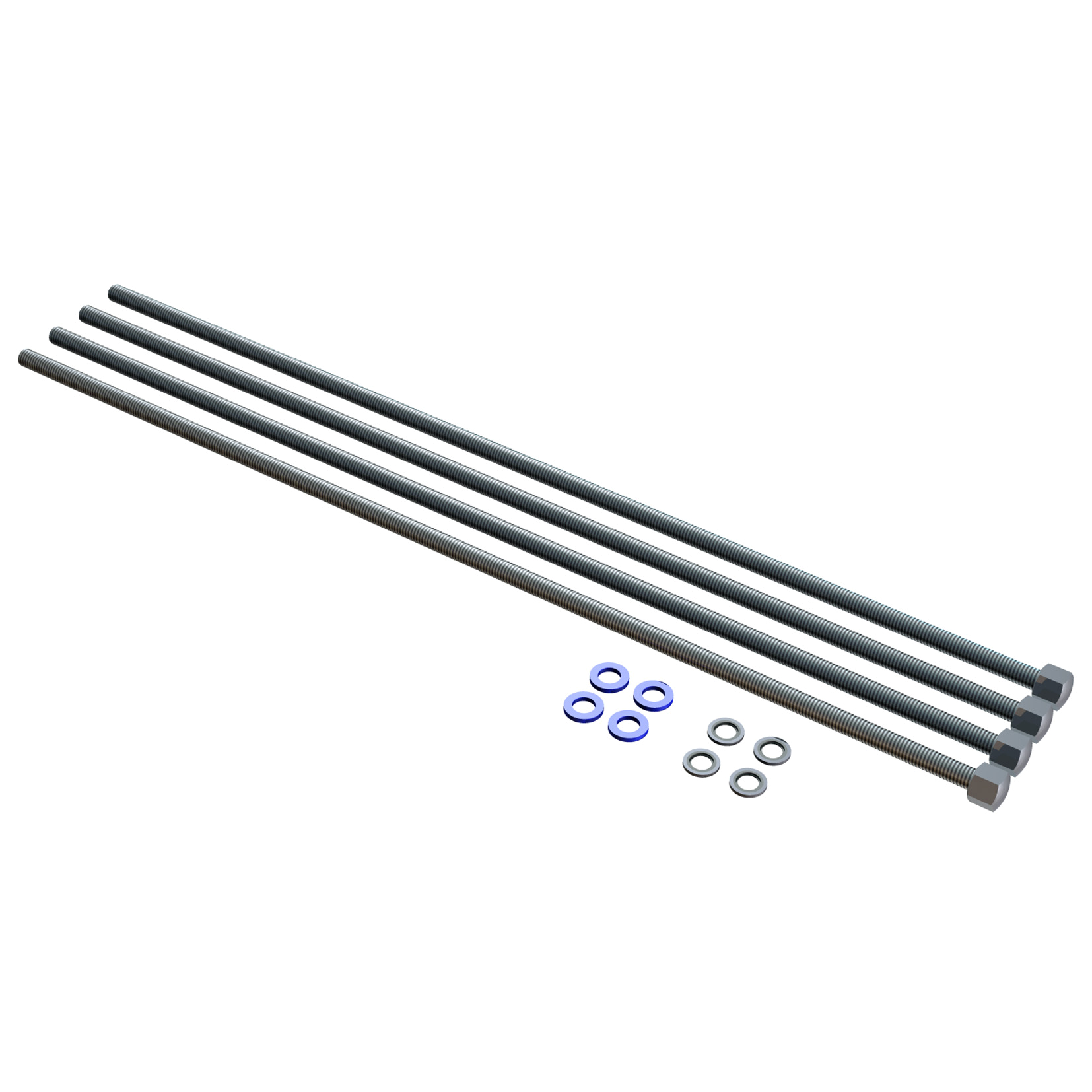 SCH-VRKP4YYYYY00027_1 - 50c805b7-0082-4820-b6db-69ec54ea2ef1.png