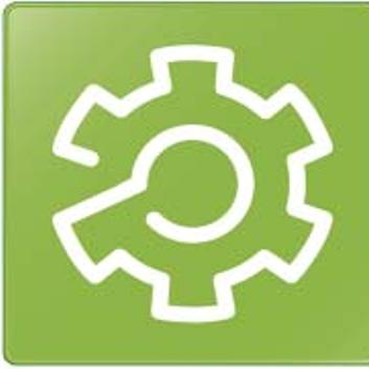SCH-VSWRTPT32000000_1 - ba8591ed-1694-4c28-9231-a31de94e6f32.png