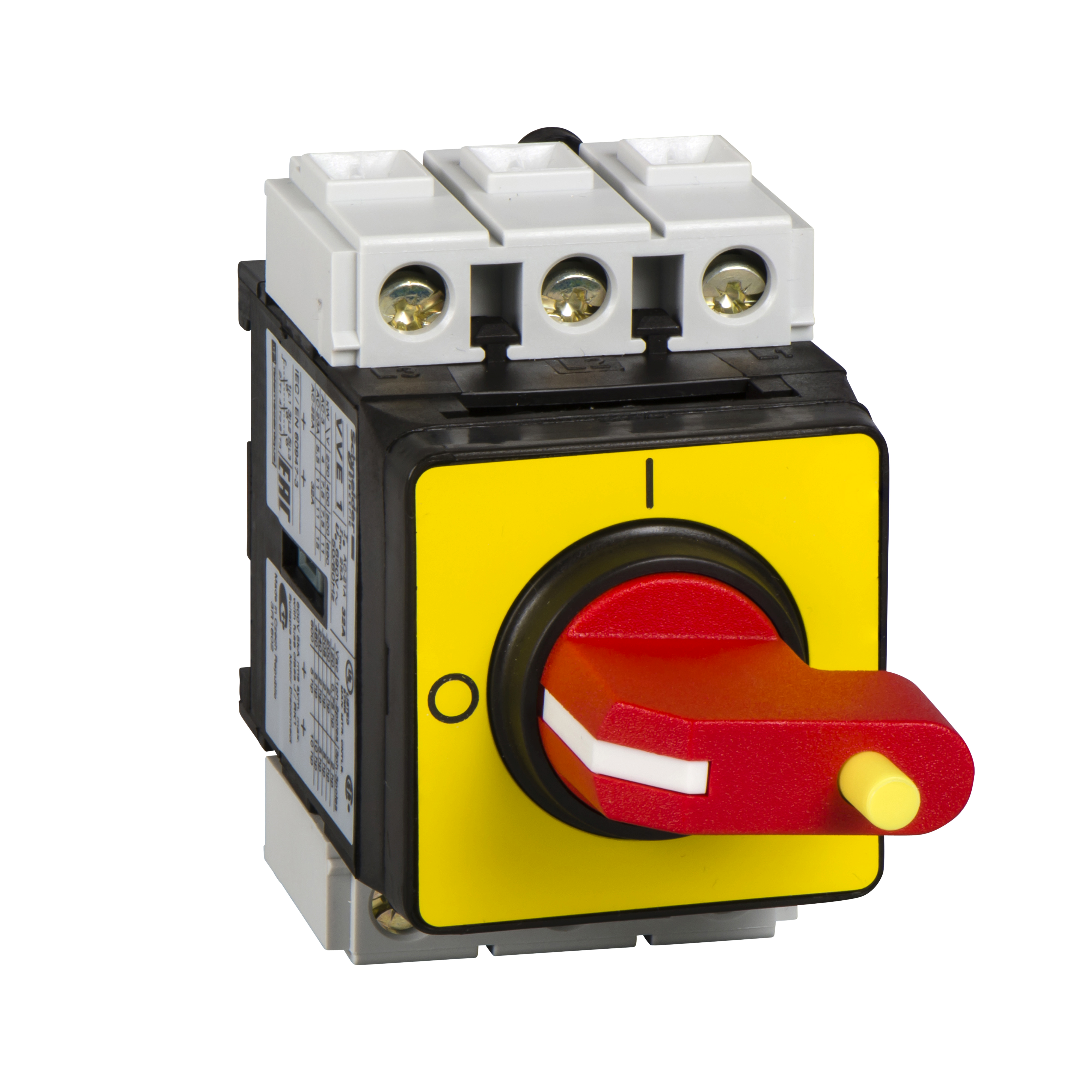 SCH-VVE1_1 - 6d9c3ab4-758e-49fe-9f19-f69e874853e6.png