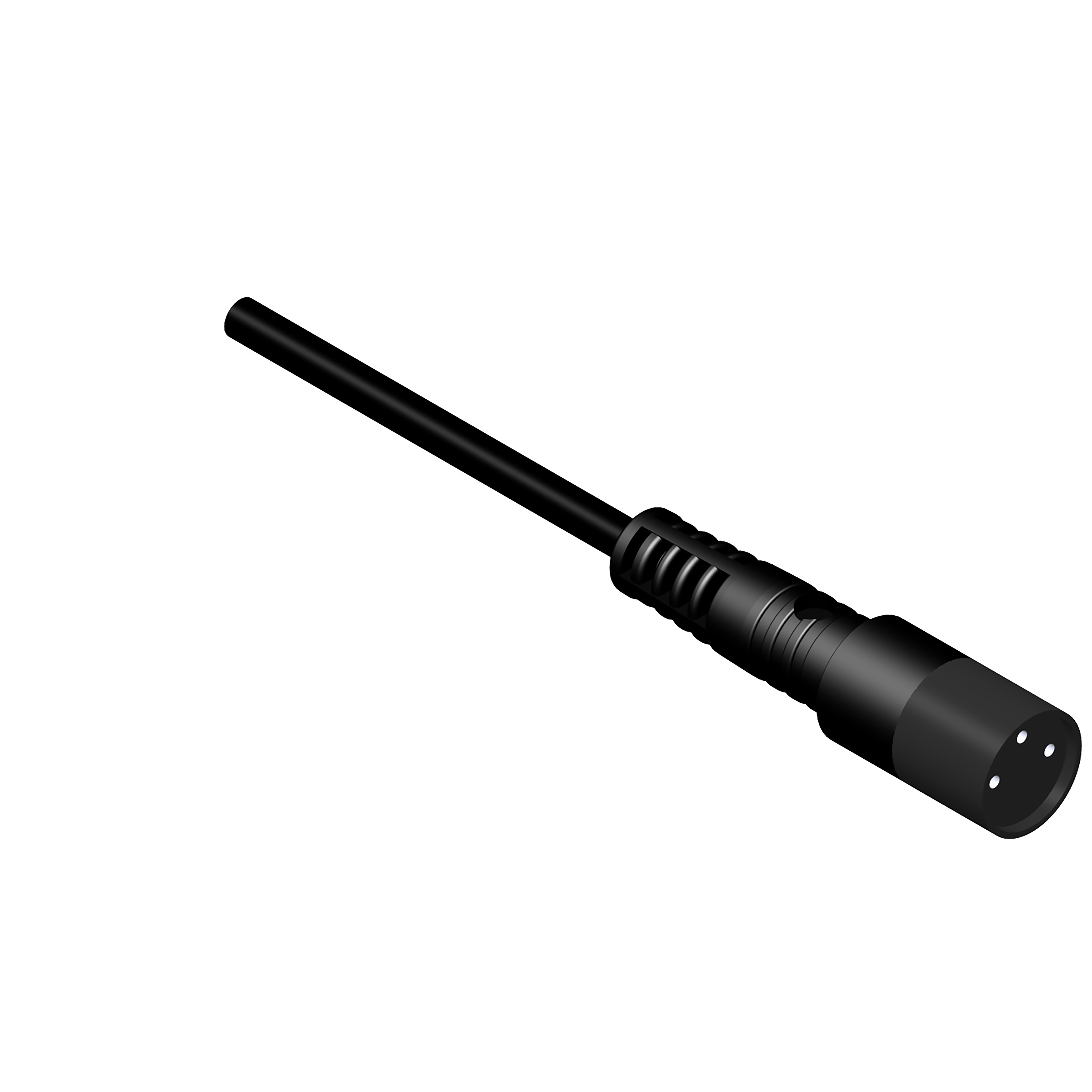 SCH-VW32SBCBGA050_1 - 96c55a07-2815-450e-ba2f-2d80f9298c00.png