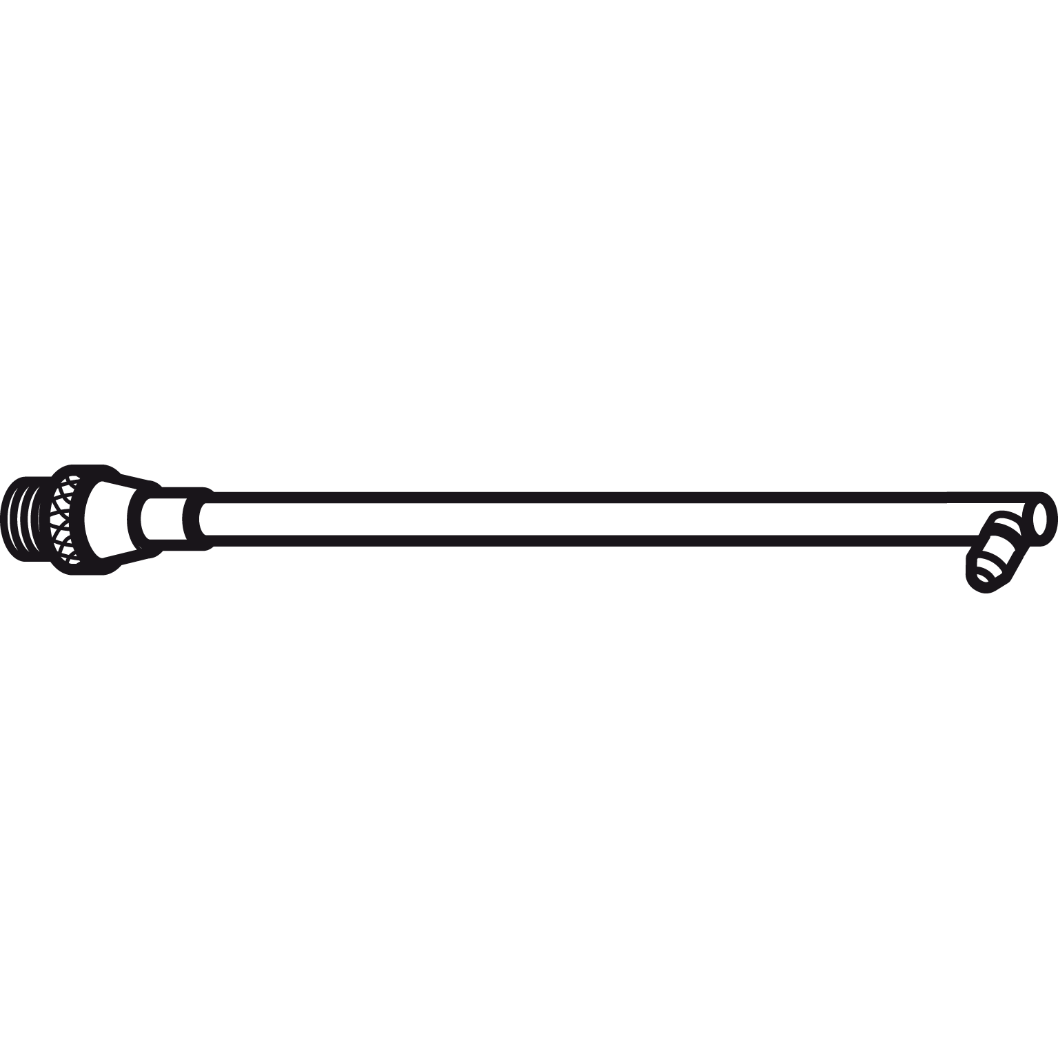 SCH-VW33MAT01_1 - 395d3524-8b49-4280-9cf4-68493c3899d3.png