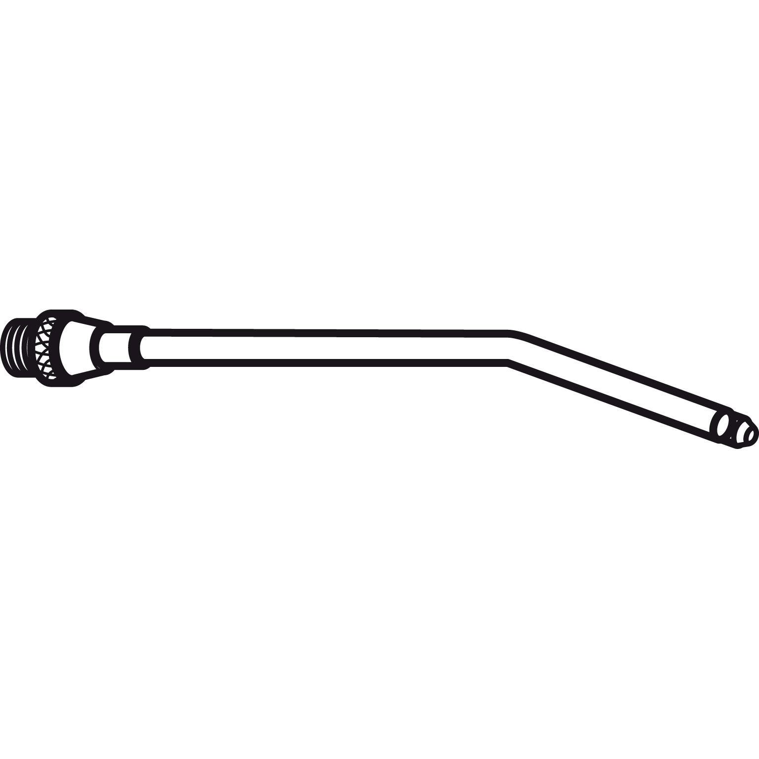 SCH-VW33MAT02_1 - 217a0eb1-4437-4b70-9d71-aee317e78299.png