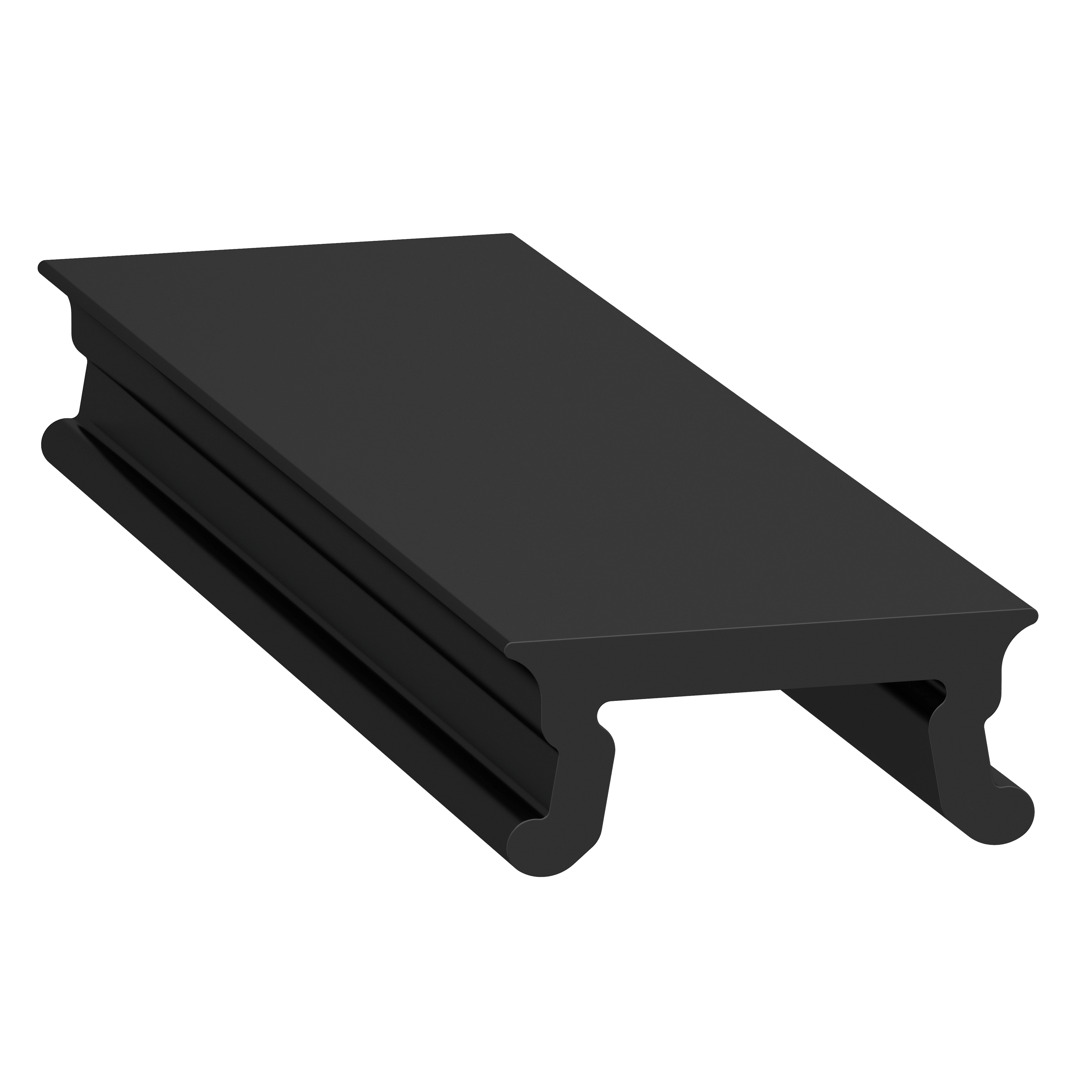 SCH-VW33MC05A05_1 - b6b1b721-f6fc-4065-aeba-ae4ca461962f.png