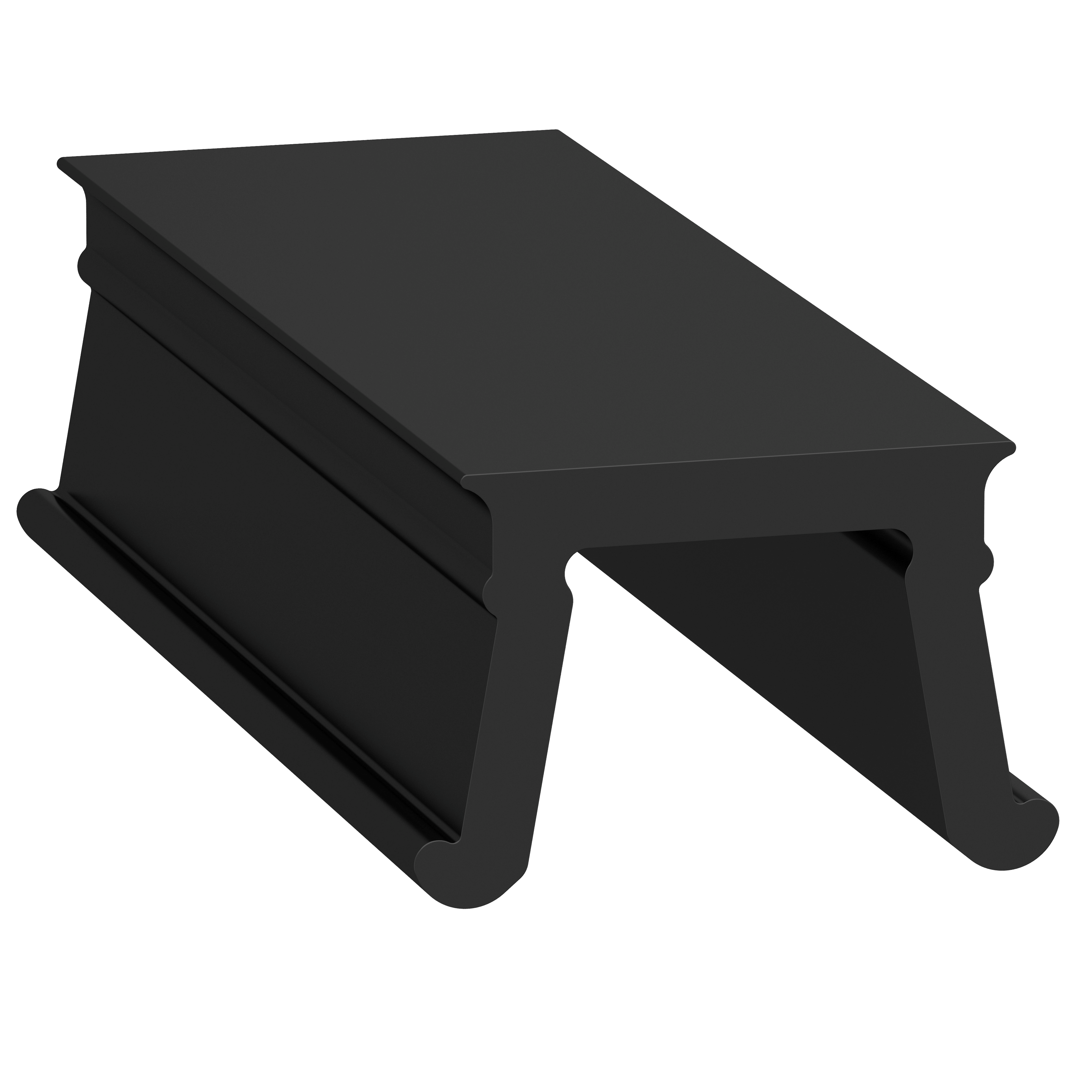 SCH-VW33MC05A06_1 - 2c7857e4-3a58-40d0-b601-983f4f4f391f.png