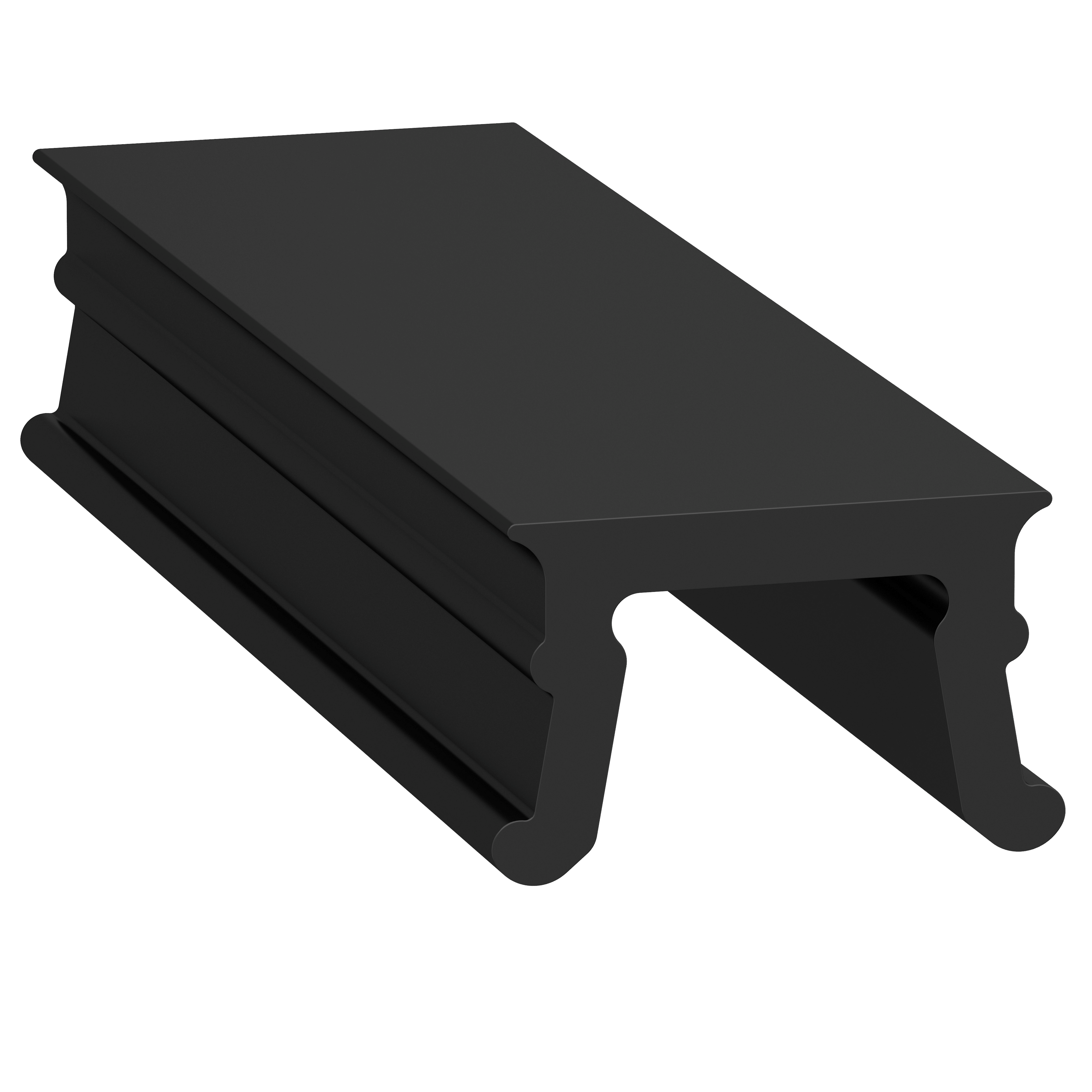 SCH-VW33MC05B05_1 - 4b739ee6-cf96-4564-a196-9533d0b9bf0b.png
