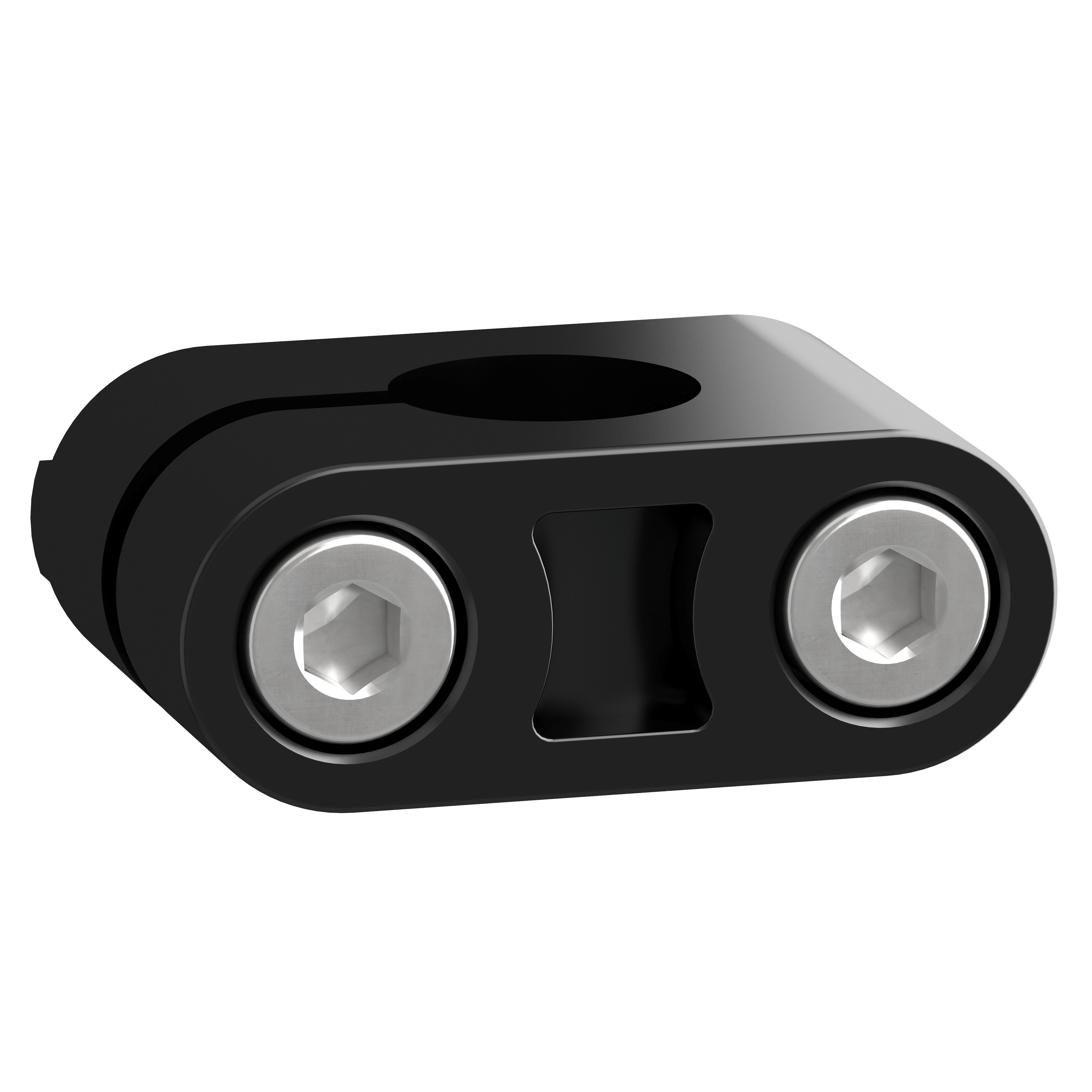 SCH-VW33MF010M8_1 - 4f878c34-8460-450e-803d-184b2e3c3e45.png