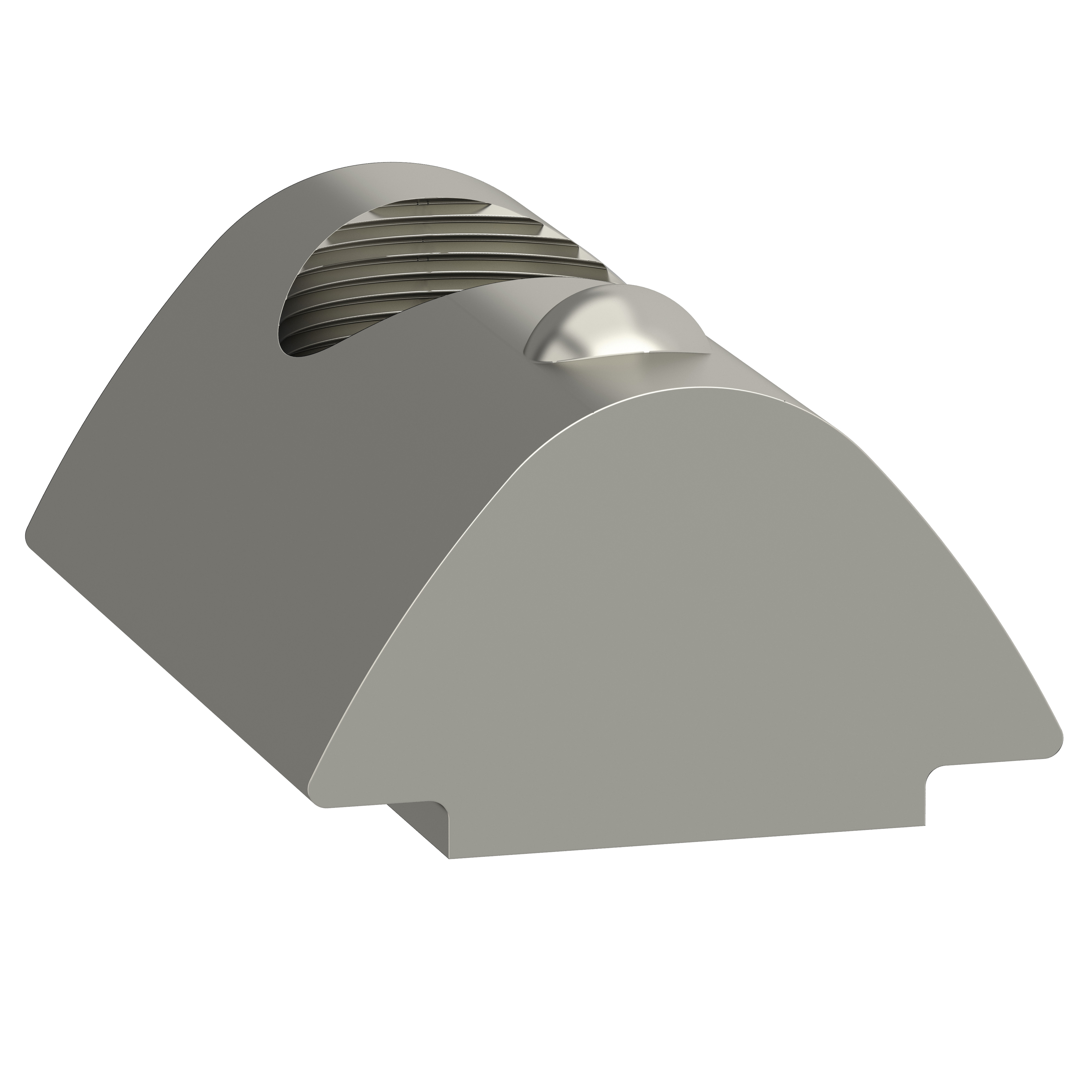 SCH-VW33MF010T5N5_1 - 95c404a3-790a-4496-9fbd-3fdebc3d994a.png