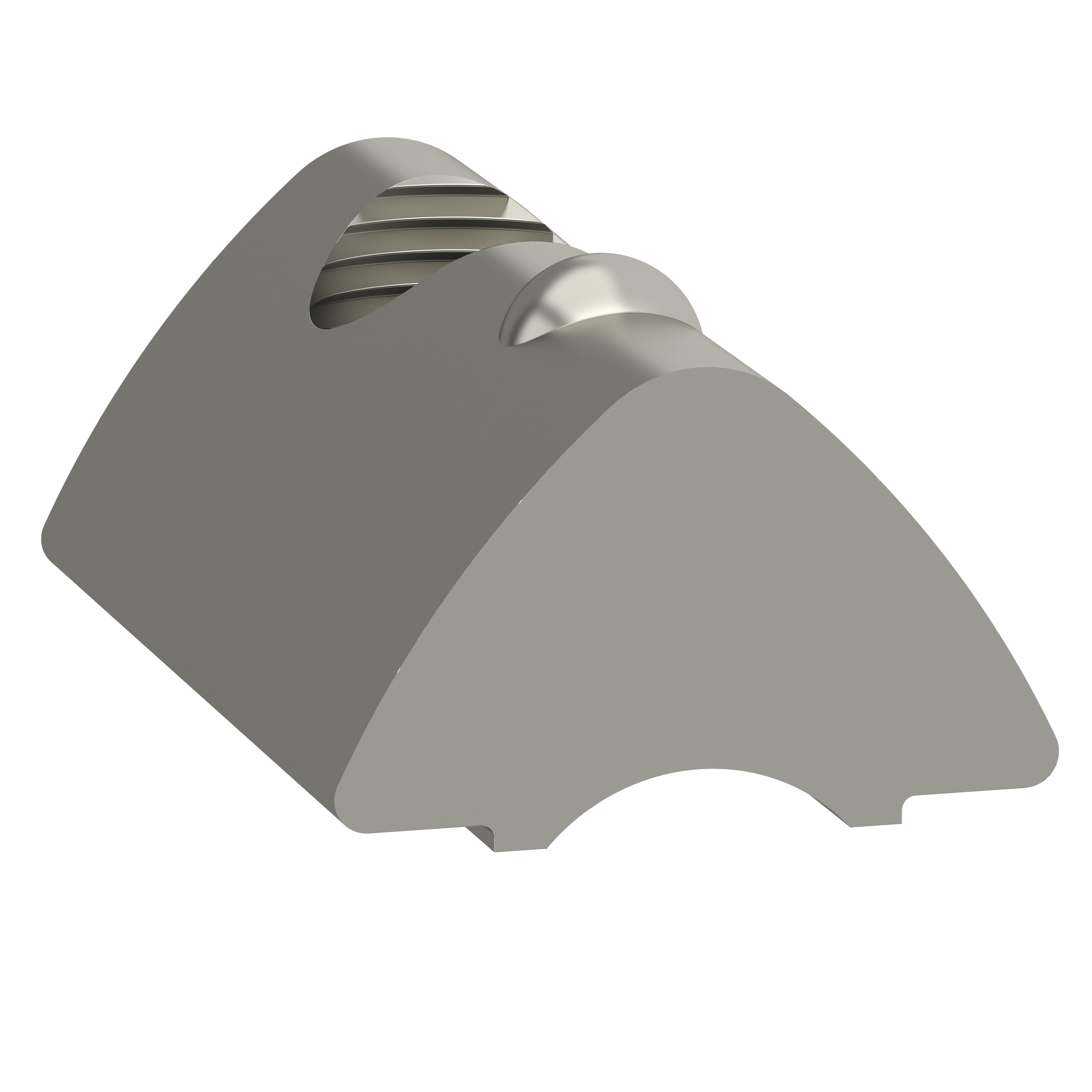 SCH-VW33MF010T6N6_1 - b49d8056-906e-43e7-b3a1-66792df2fcf3.png