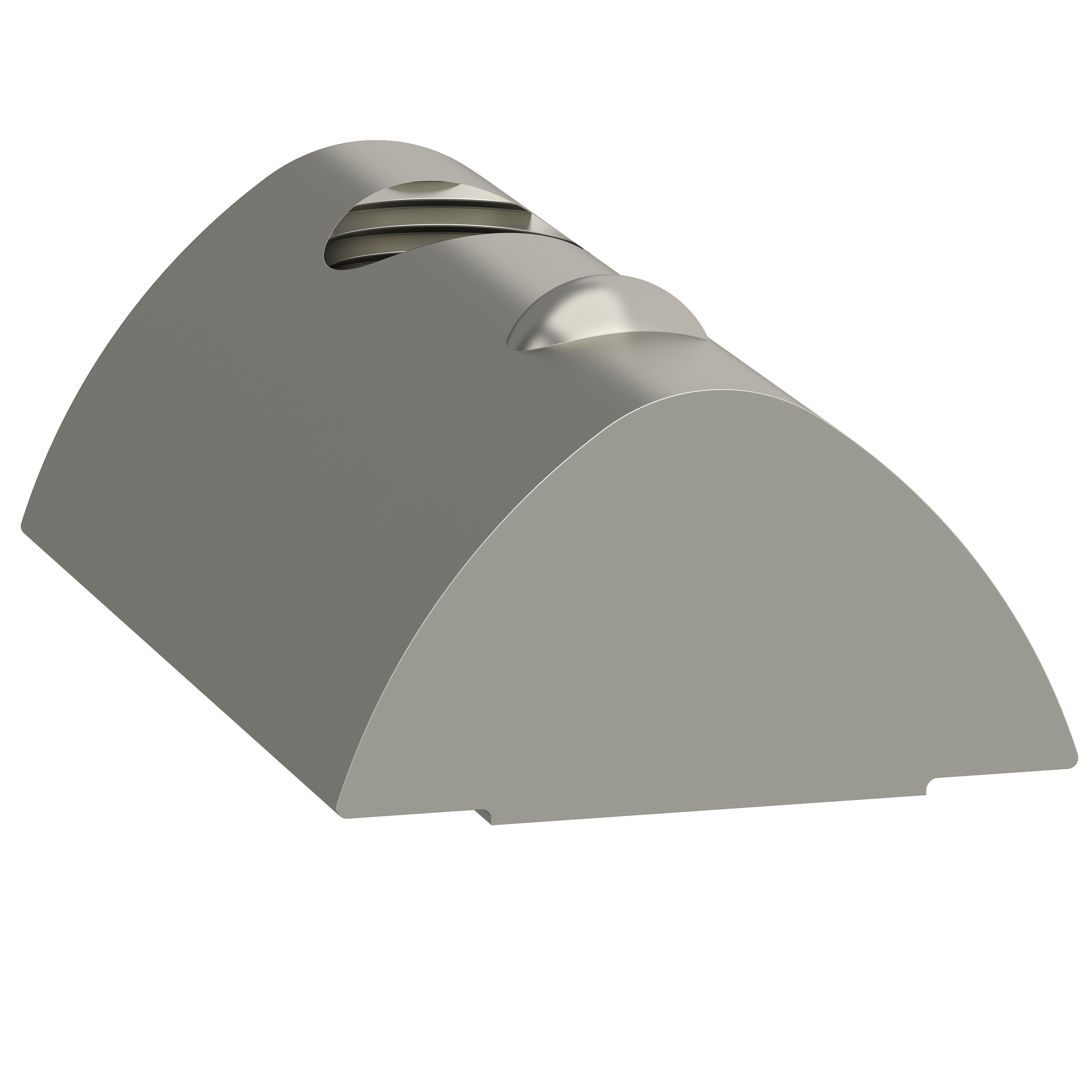 SCH-VW33MF010T8N6_1 - 7fea39d2-f6fe-4d90-ac1b-3c1b156b4072.png