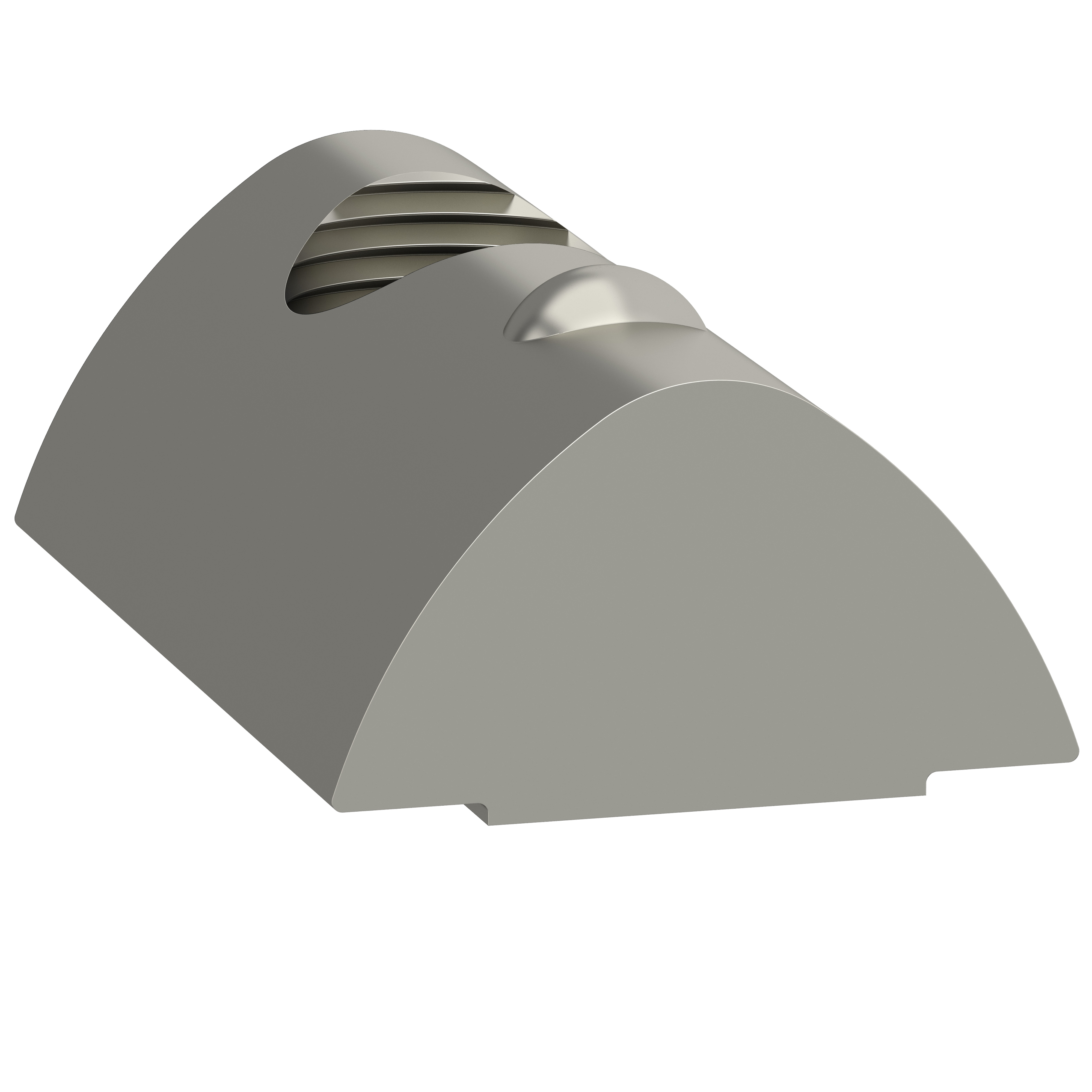 SCH-VW33MF010T8N8_1 - eca40853-efad-476e-8bec-217c8b51d4dd.png