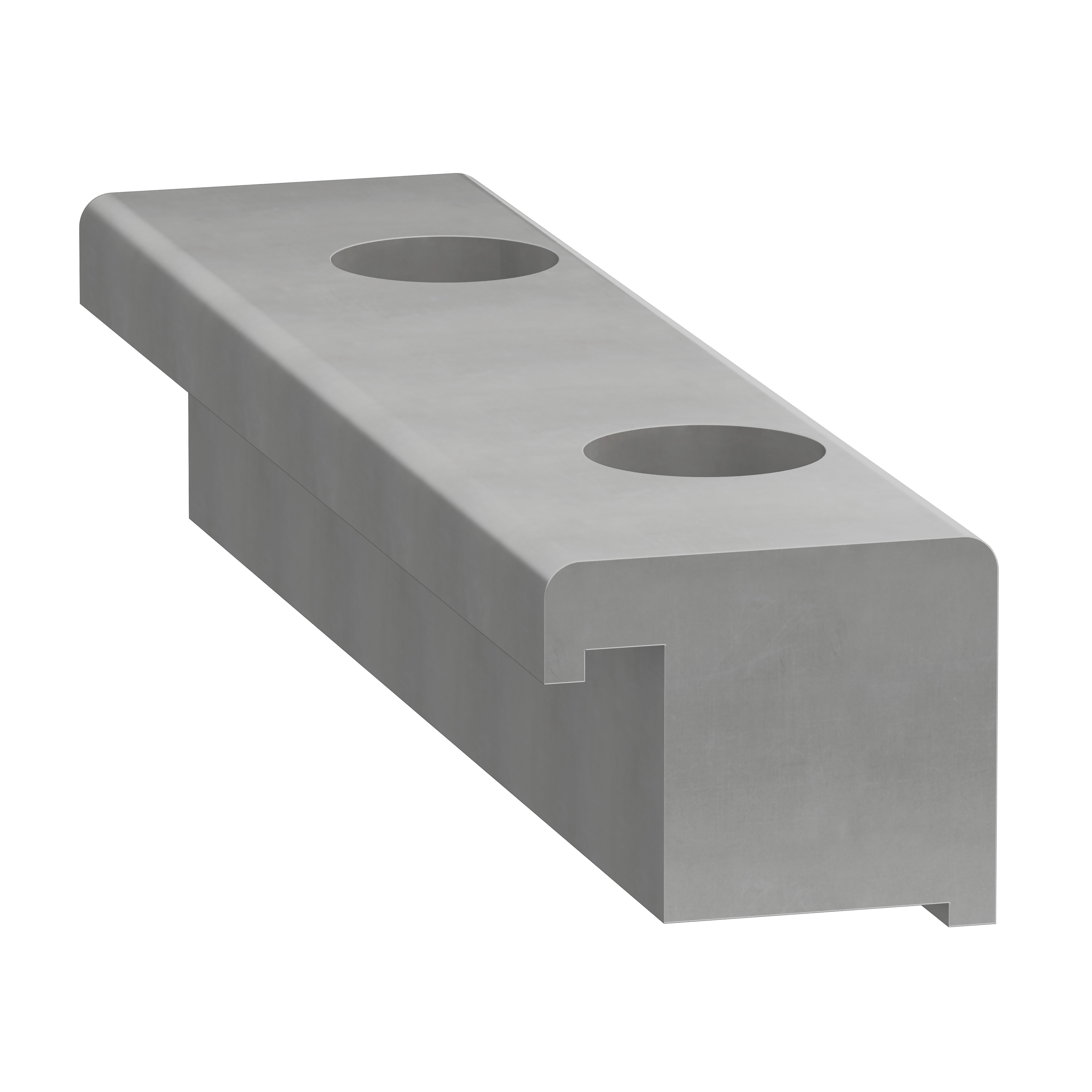 SCH-VW33MF10512_1 - 32a0c350-3d73-4943-b607-06244ffeb0da.png