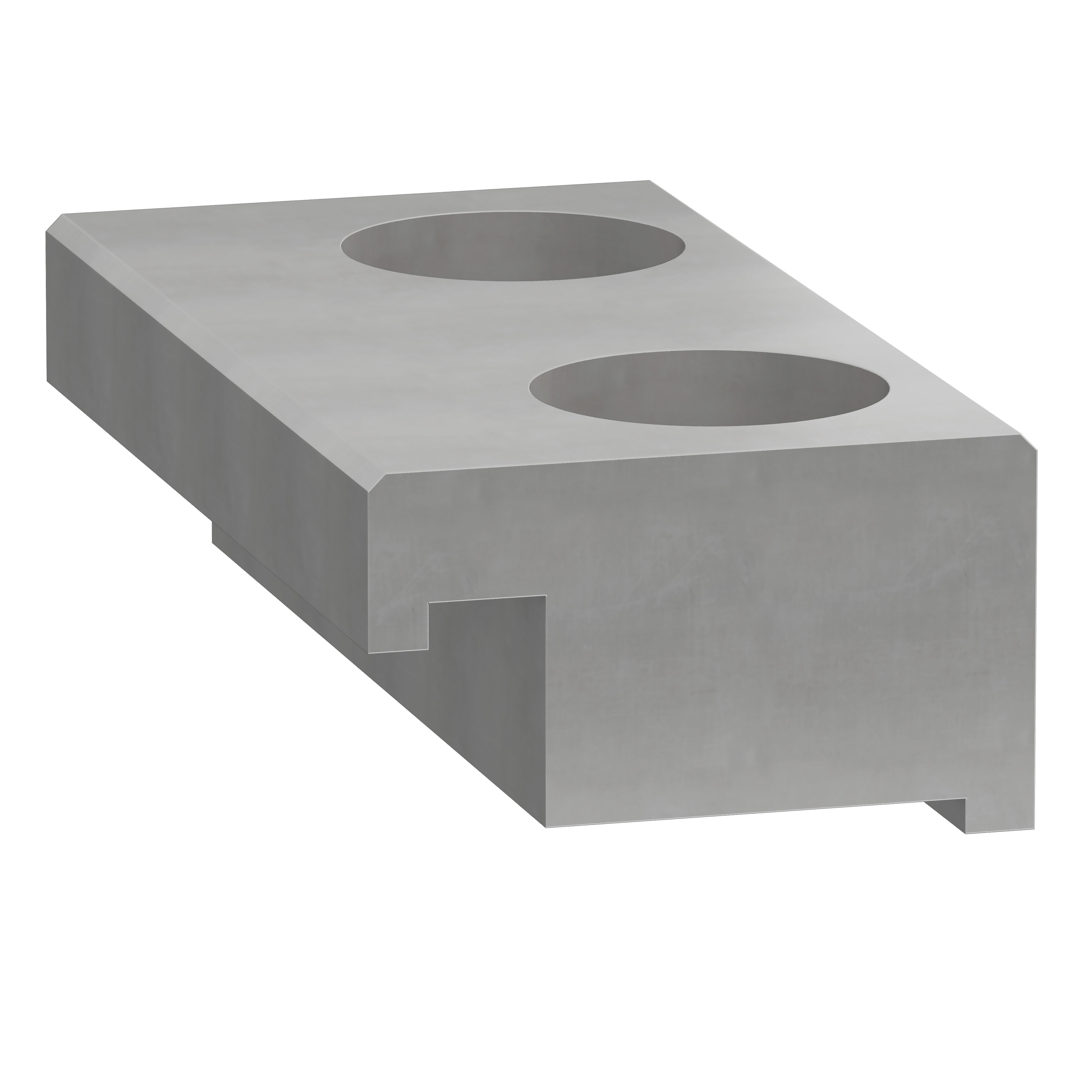 SCH-VW33MF10515_1 - ed25b13f-a762-4218-9d75-1b0befdaeba0.png