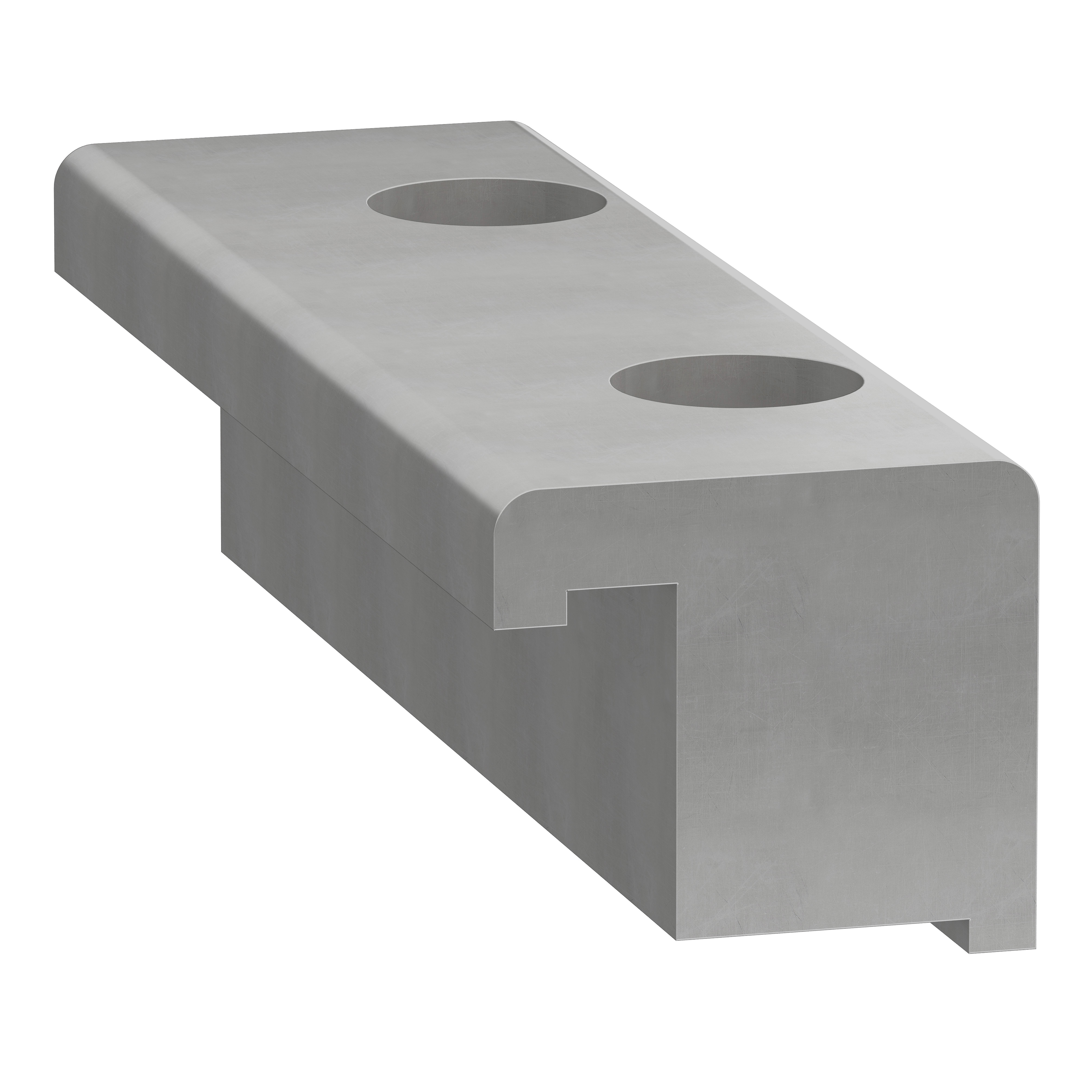 SCH-VW33MF10613_1 - 7d7f7085-d106-48f4-aa8b-ea58e1d7f1f9.png