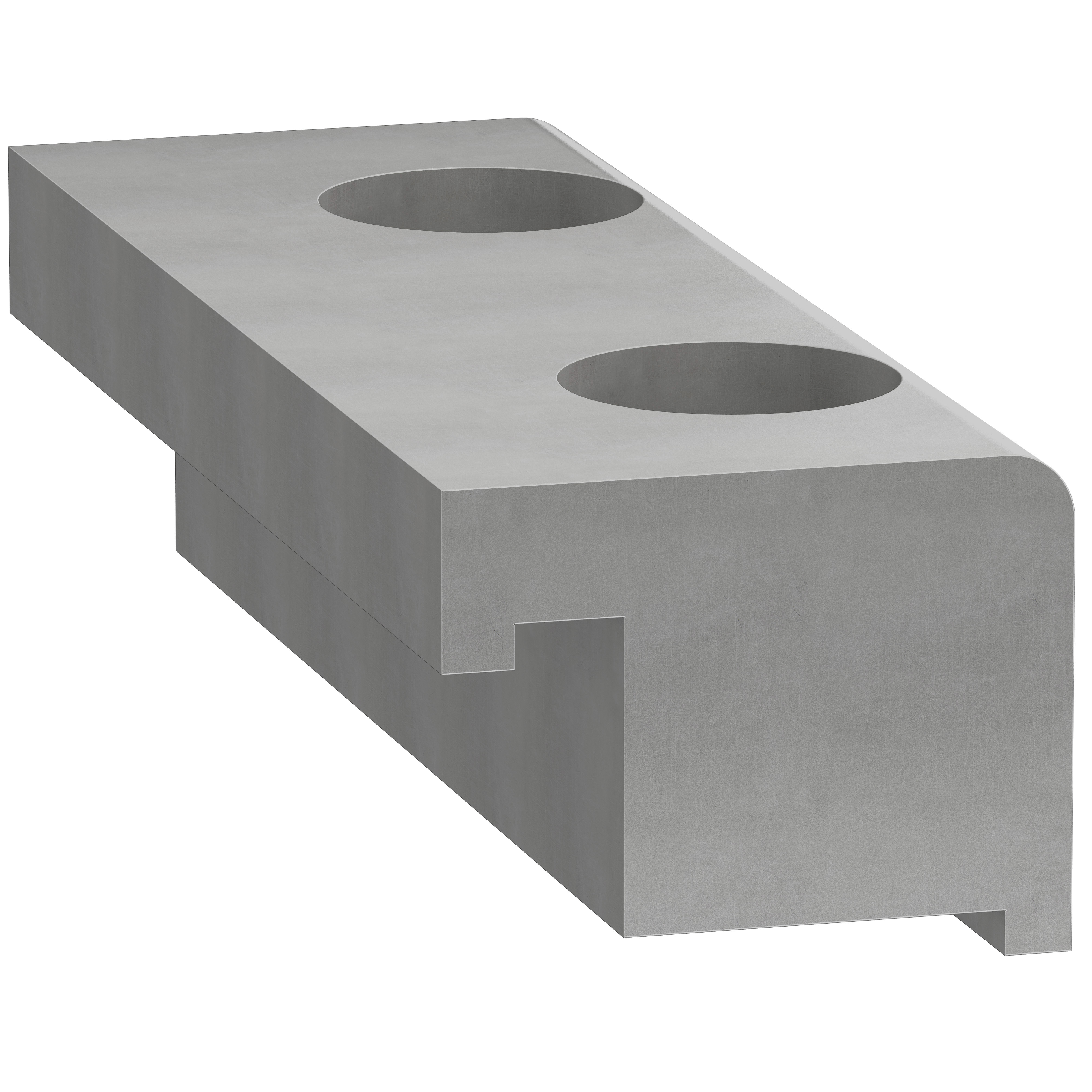 SCH-VW33MF10814_1 - 22881a6b-0ba3-44ee-aa8d-7808a619b9d8.png