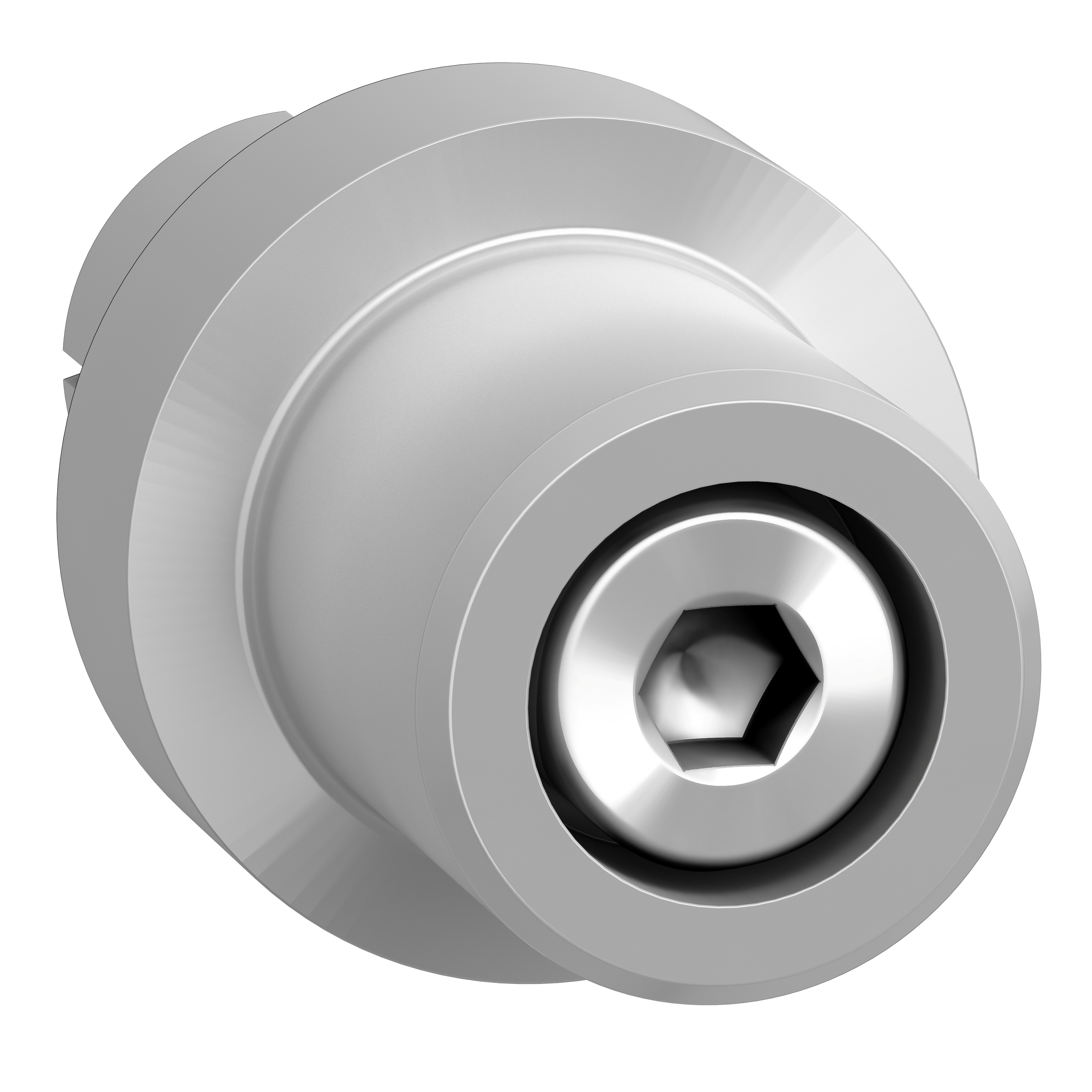 SCH-VW33MF1S12A12_1 - c5b11c3b-c60a-460c-ba0e-843ece2231cf.png