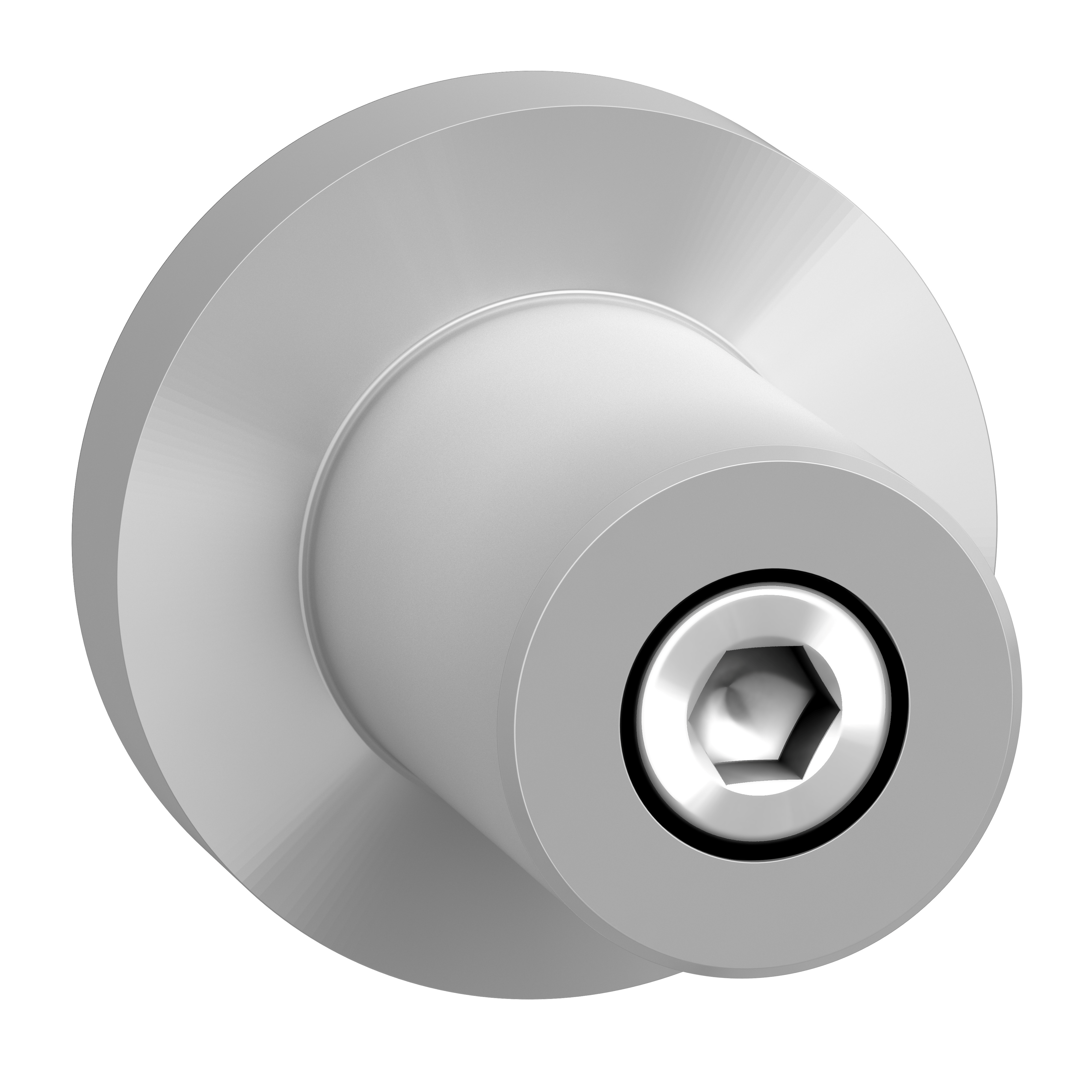 SCH-VW33MF1S27A20_1 - 4bafe537-d2dd-42c5-bc33-cc38f0183d19.png