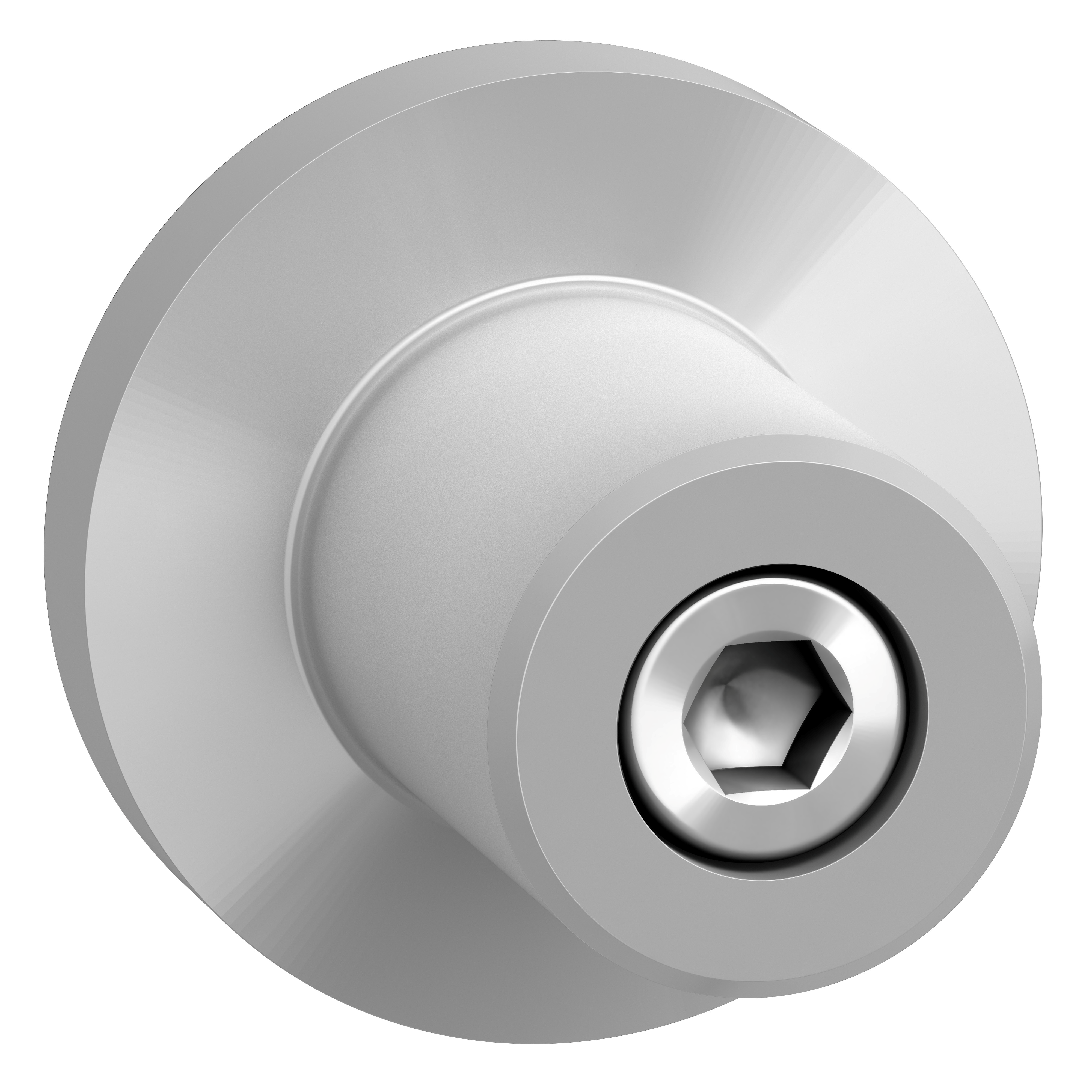 SCH-VW33MF1S32A25_1 - eed83c25-11f0-4850-93ae-da4178e173b4.png