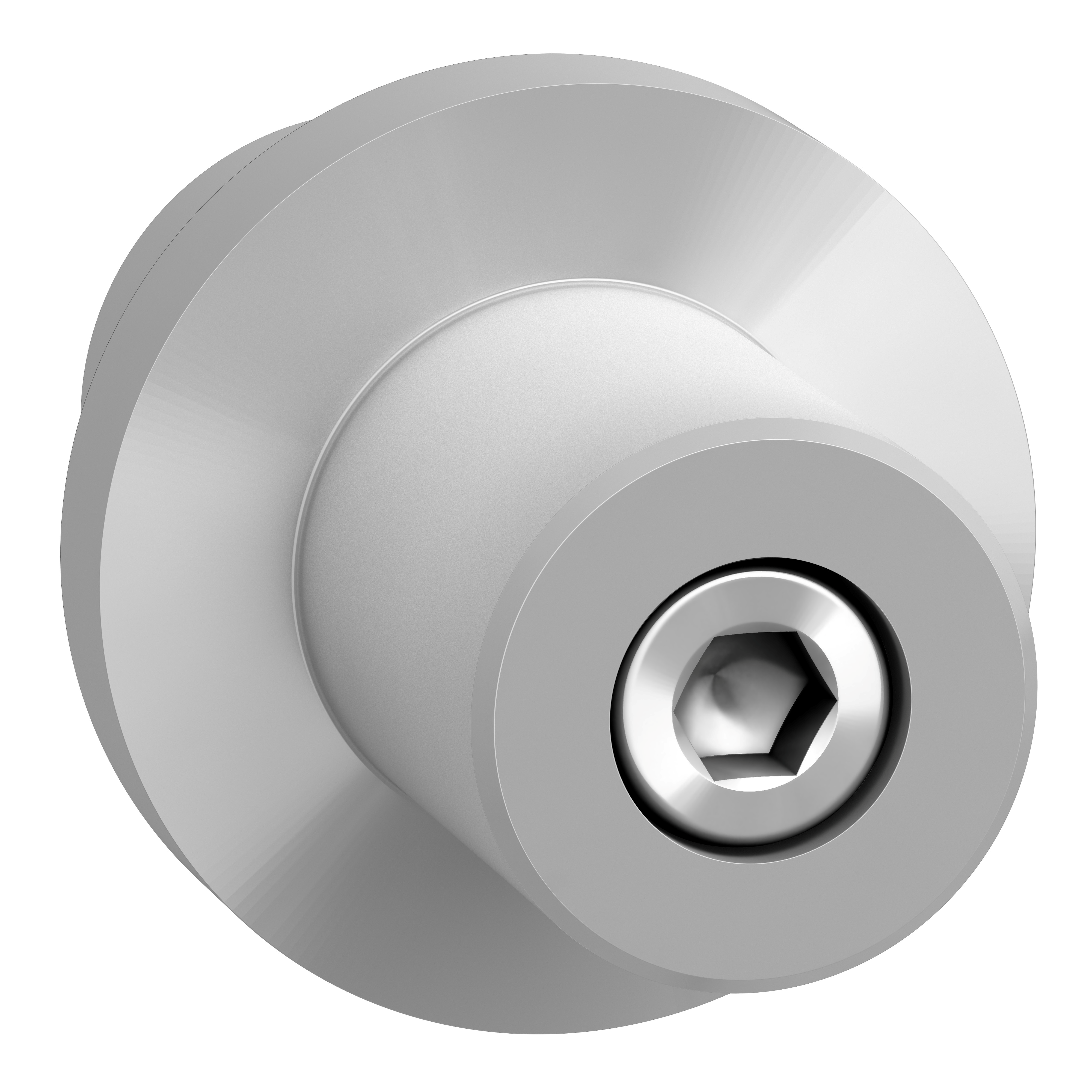 SCH-VW33MF1S37A32_1 - e6072b81-faa7-4a51-aff1-41ecc1db16d3.png