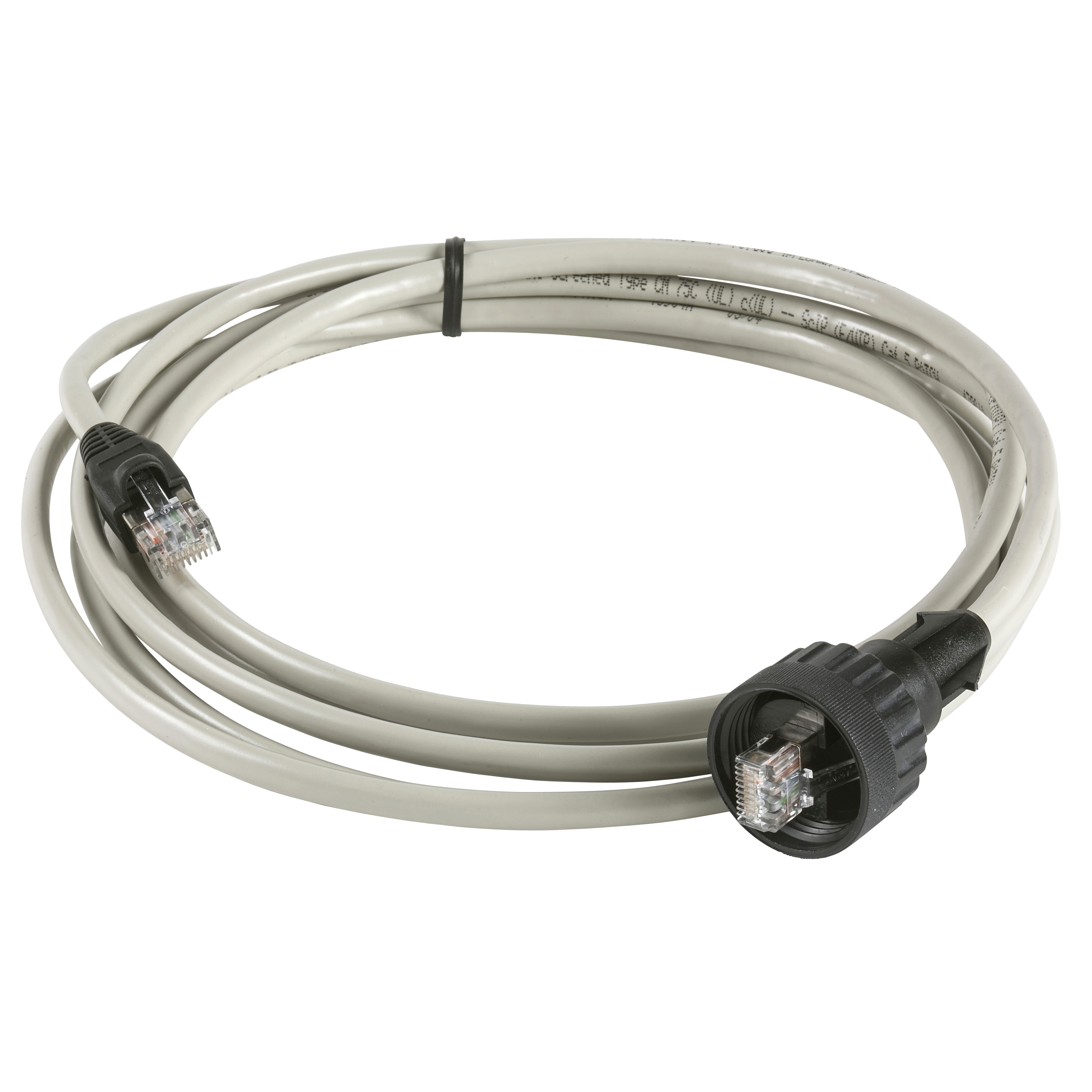 SCH-VW3A01501_1 - 4b386456-6a8a-45f4-9f32-d2f2d79635a1.png
